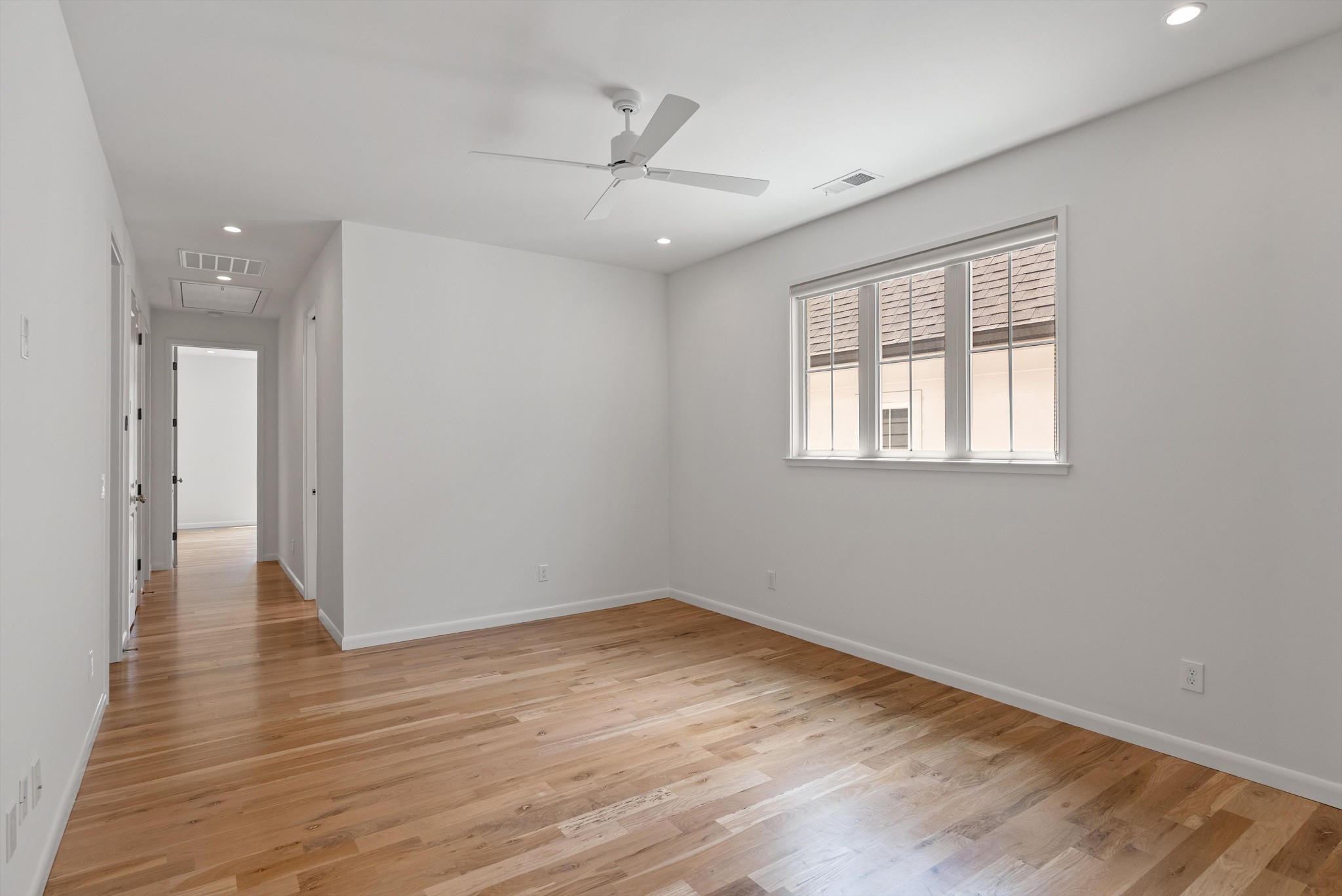 4116 Eden Ave Unit: A