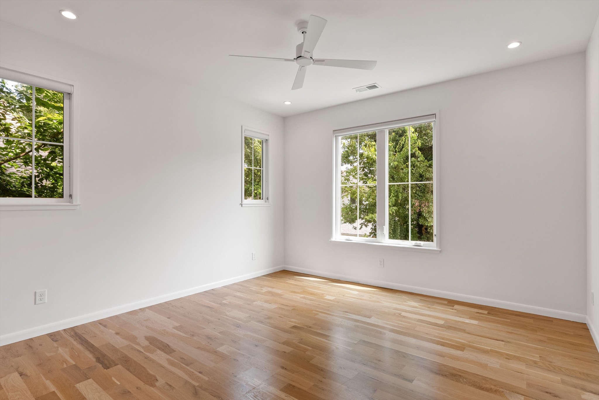 4116 Eden Ave Unit: A