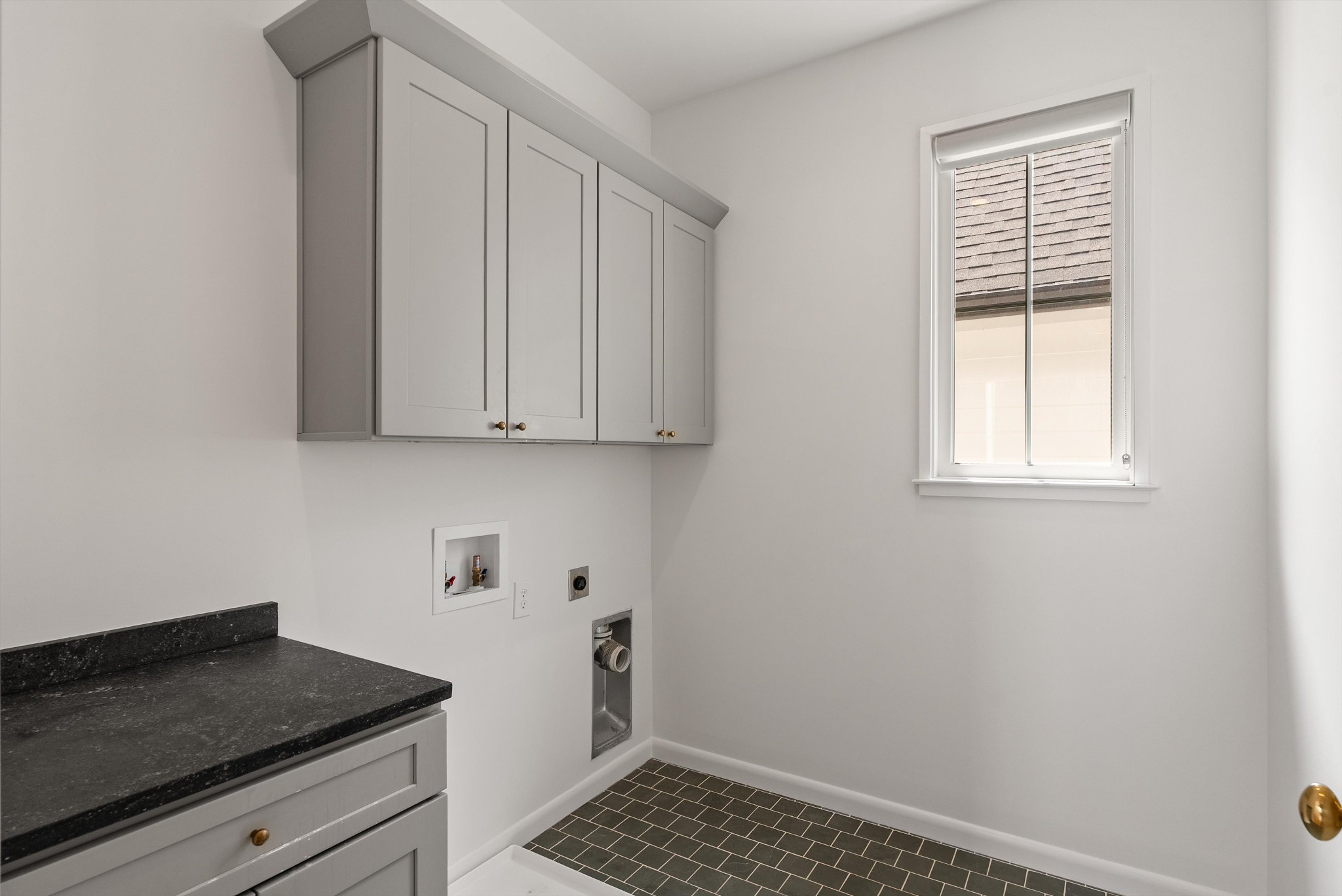 4116 Eden Ave Unit: A