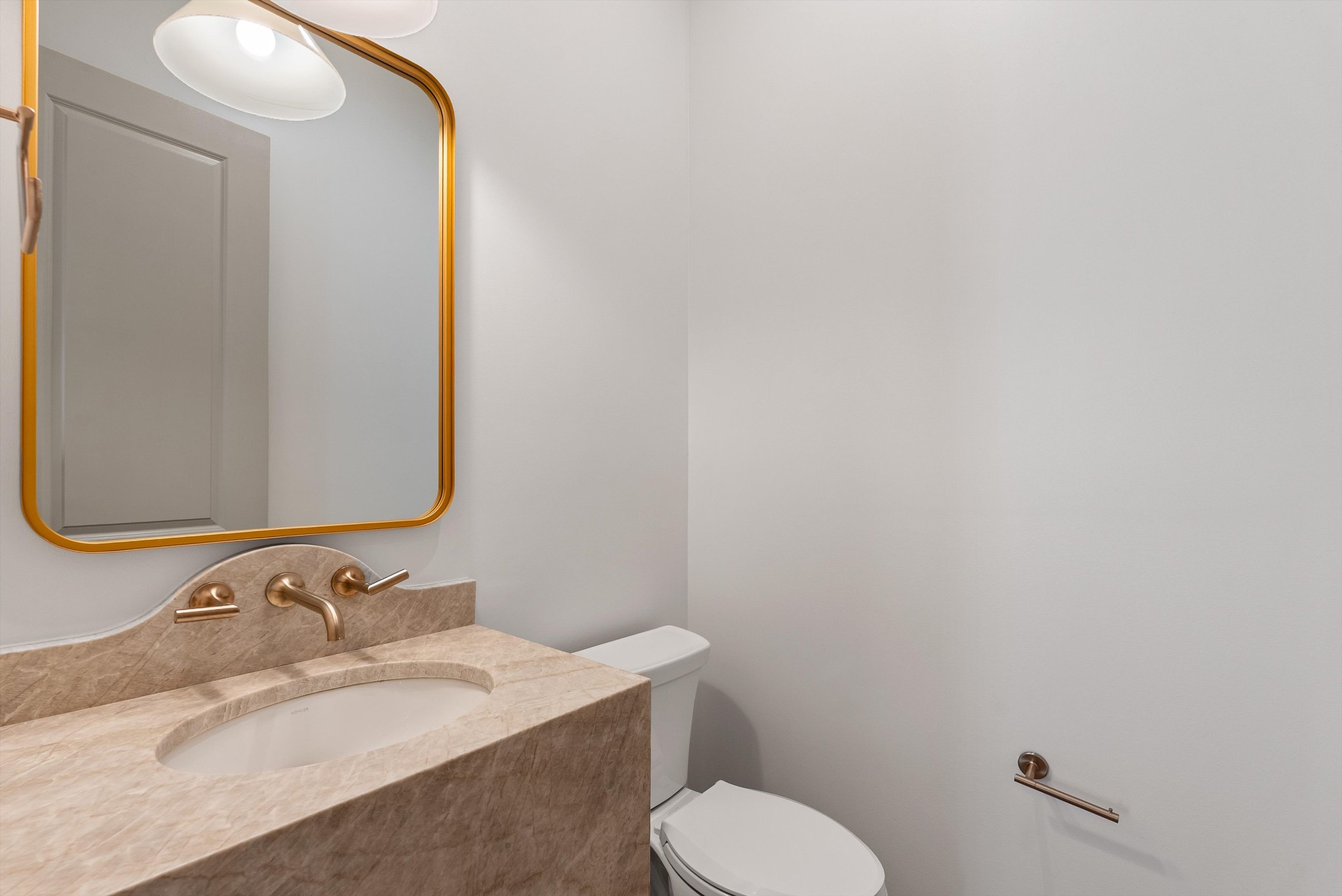 4116 Eden Ave Unit: A