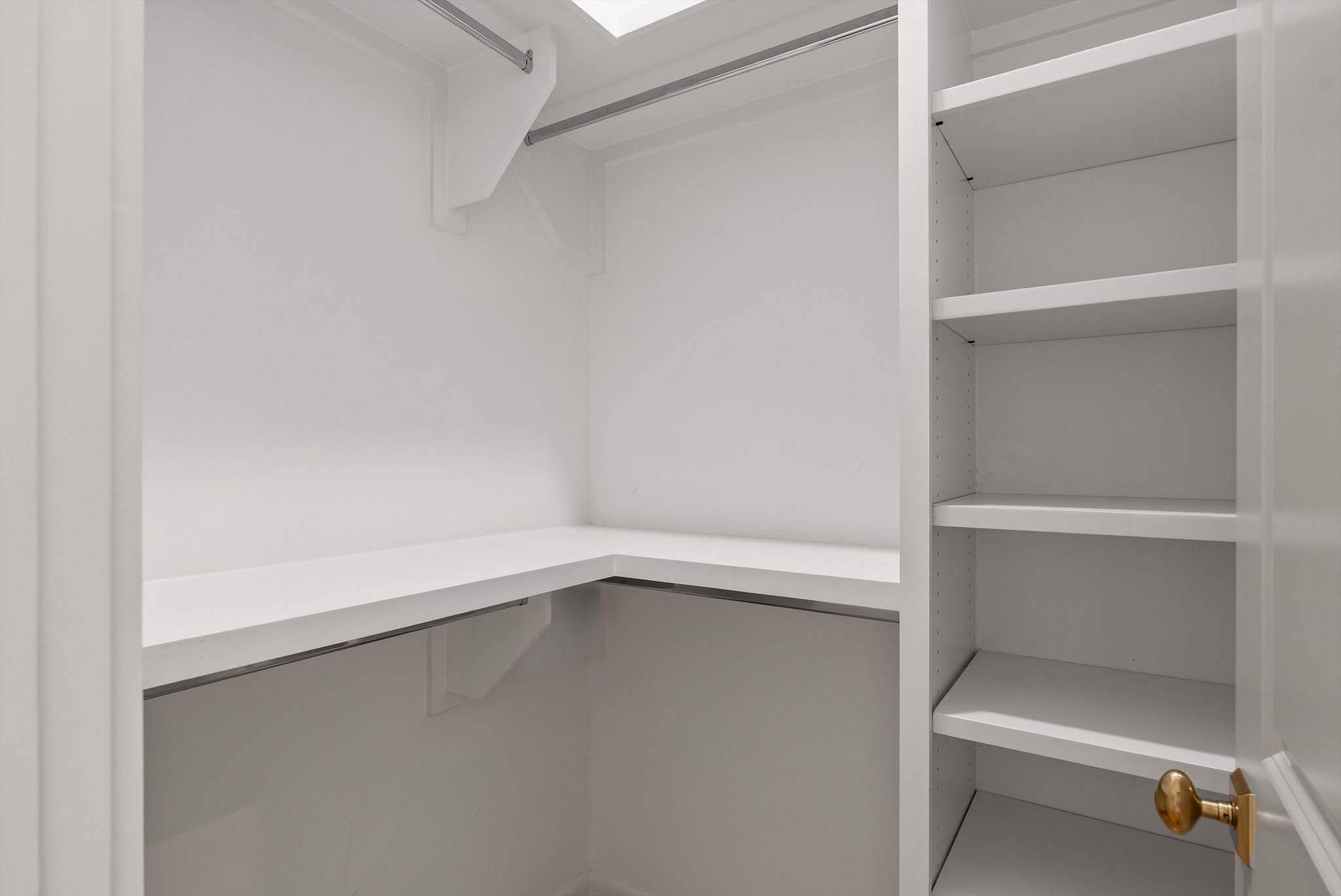 4116 Eden Ave Unit: A