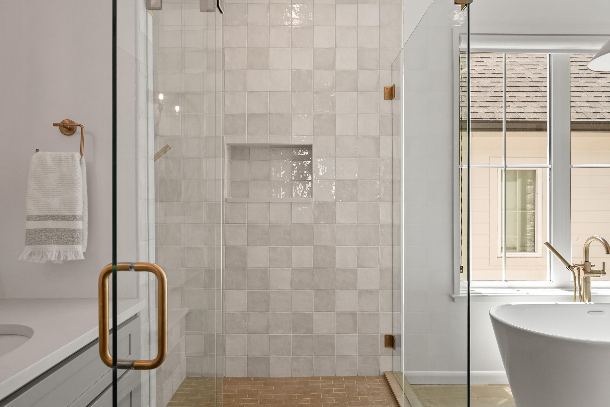 4116 Eden Ave Unit: A