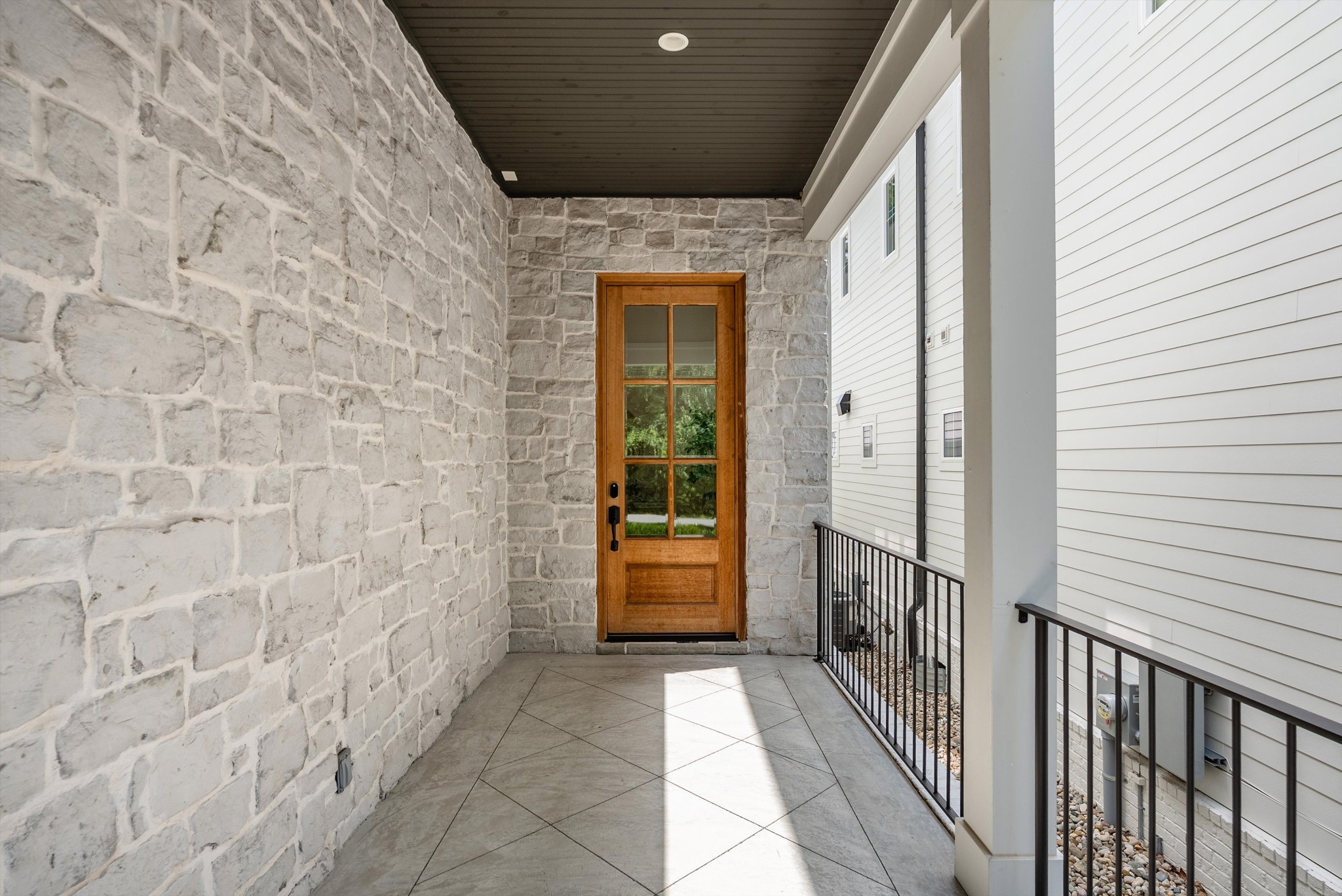 4116 Eden Ave Unit: A