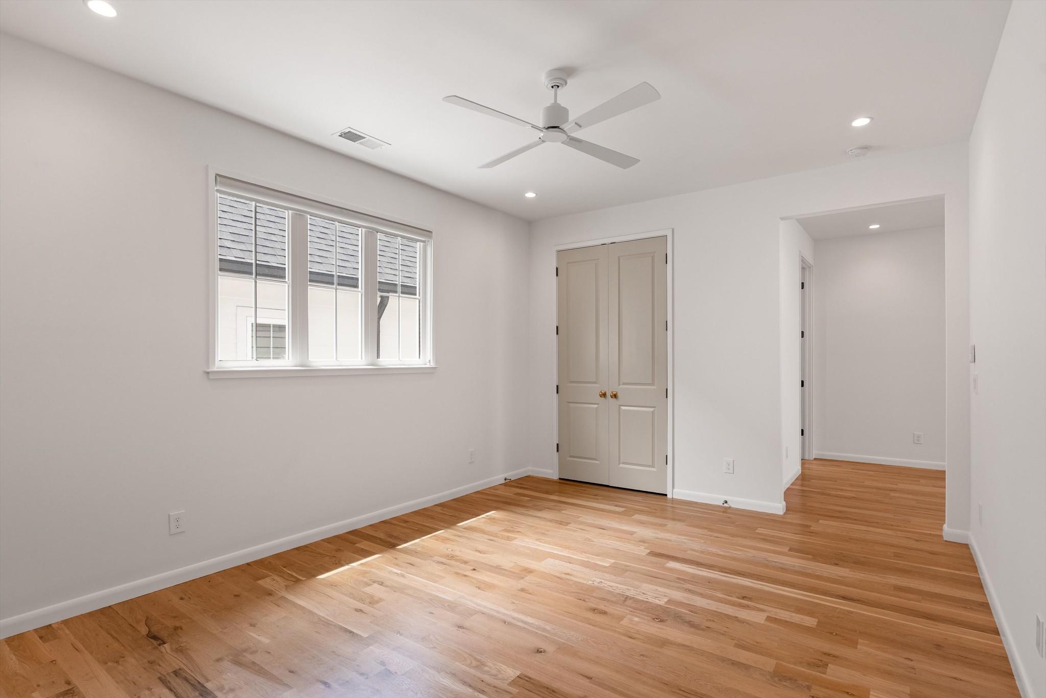 4116 Eden Ave Unit: A