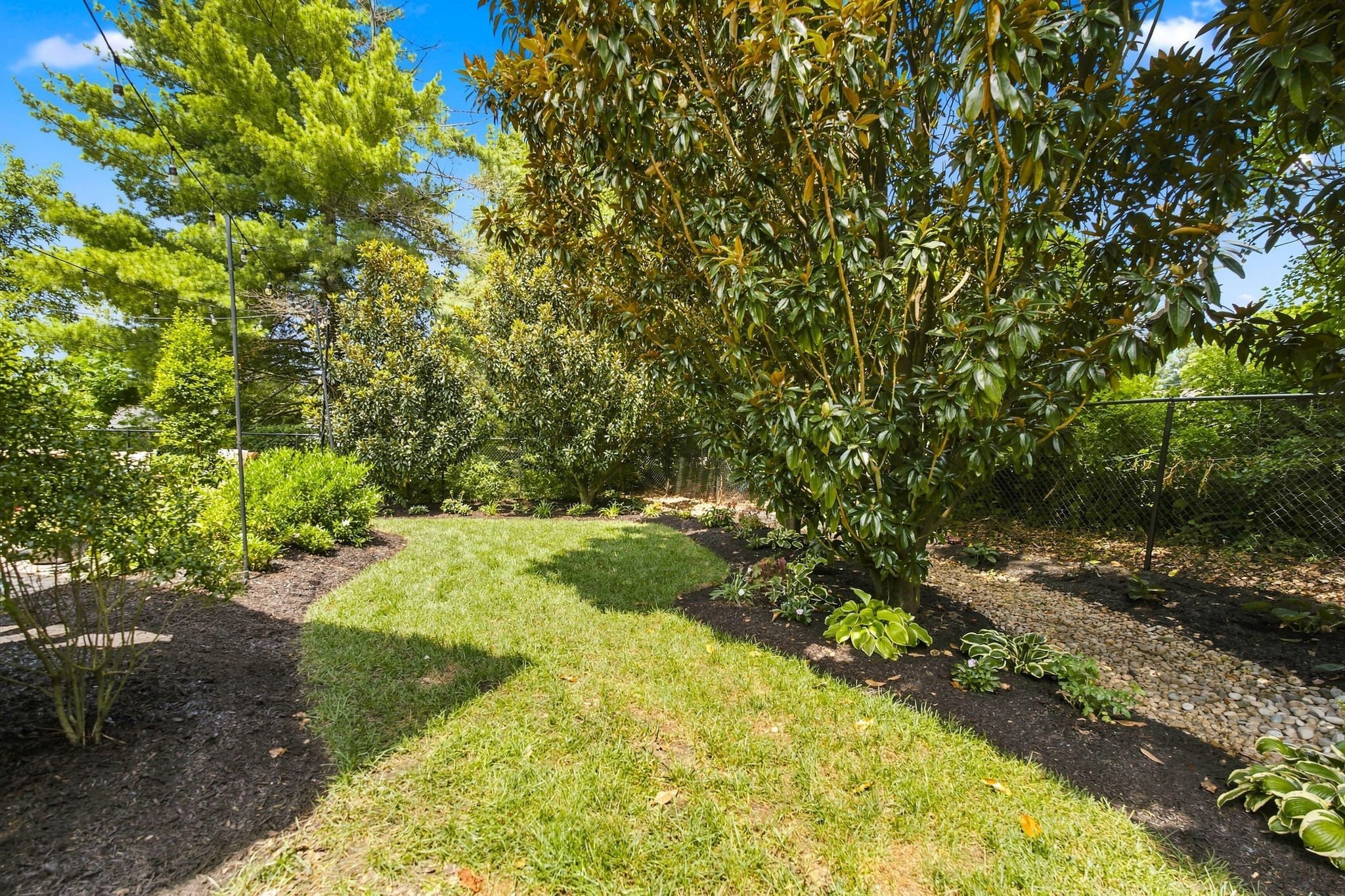2163 White Poplar Ct