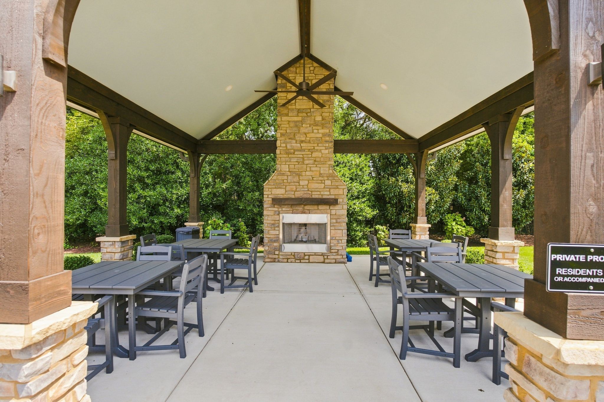 2163 White Poplar Ct