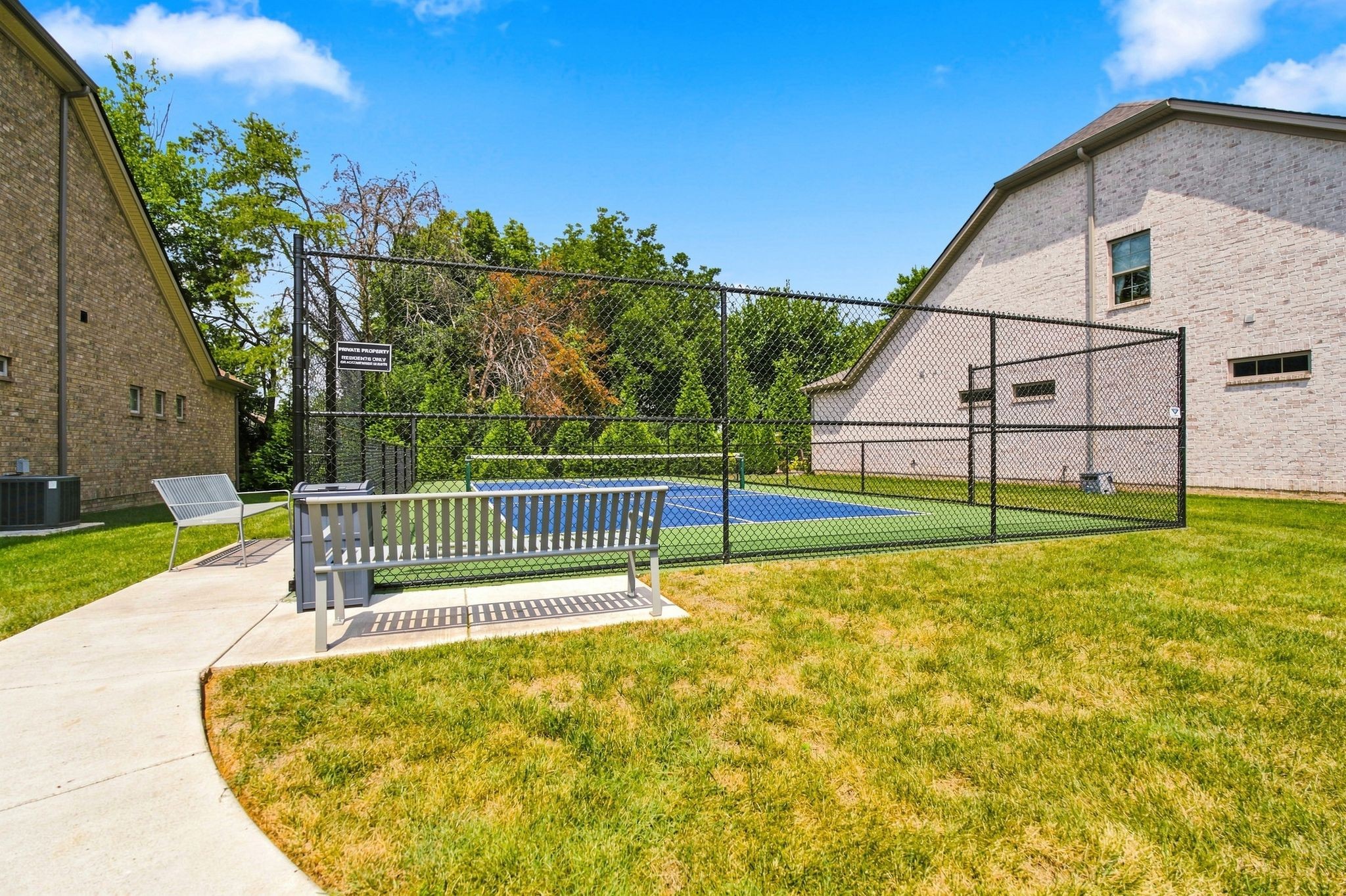 2163 White Poplar Ct