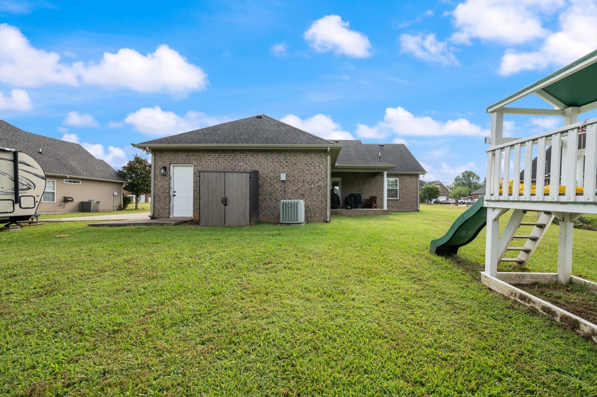 1013 Stratus Dr