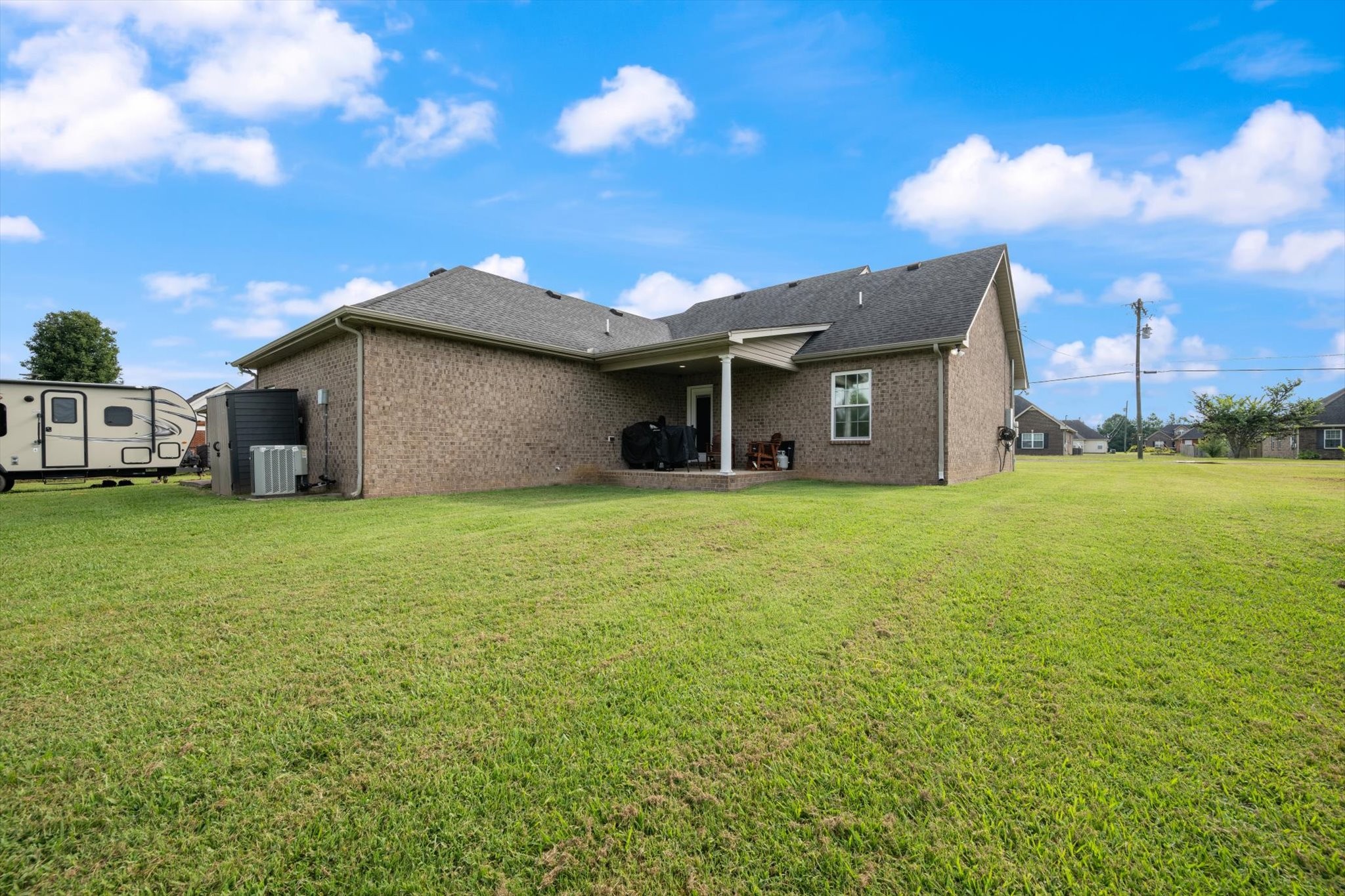 1013 Stratus Dr