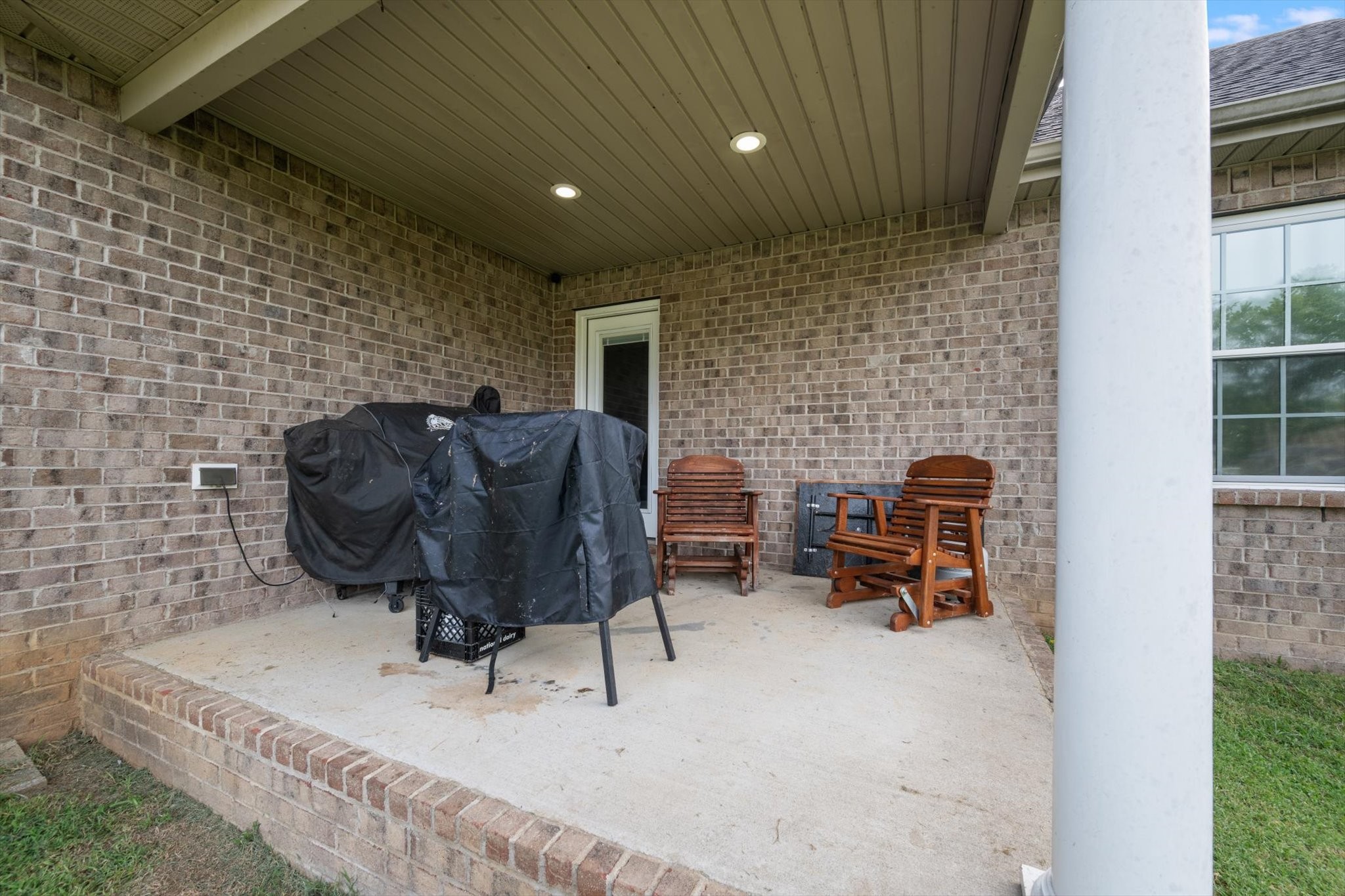 1013 Stratus Dr
