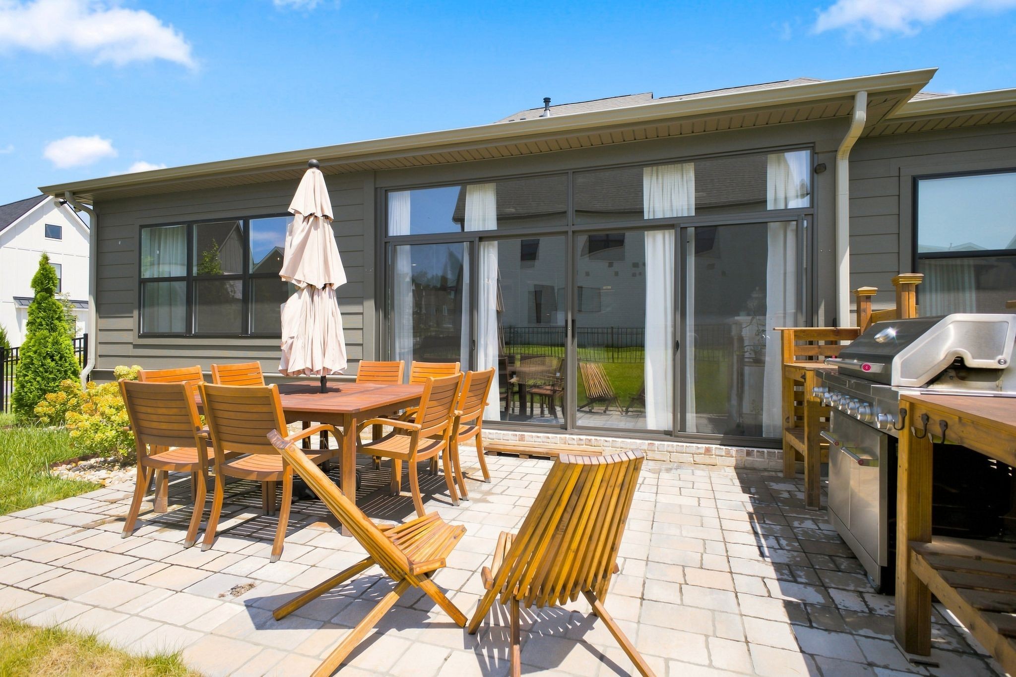 3487 Burgate Trl