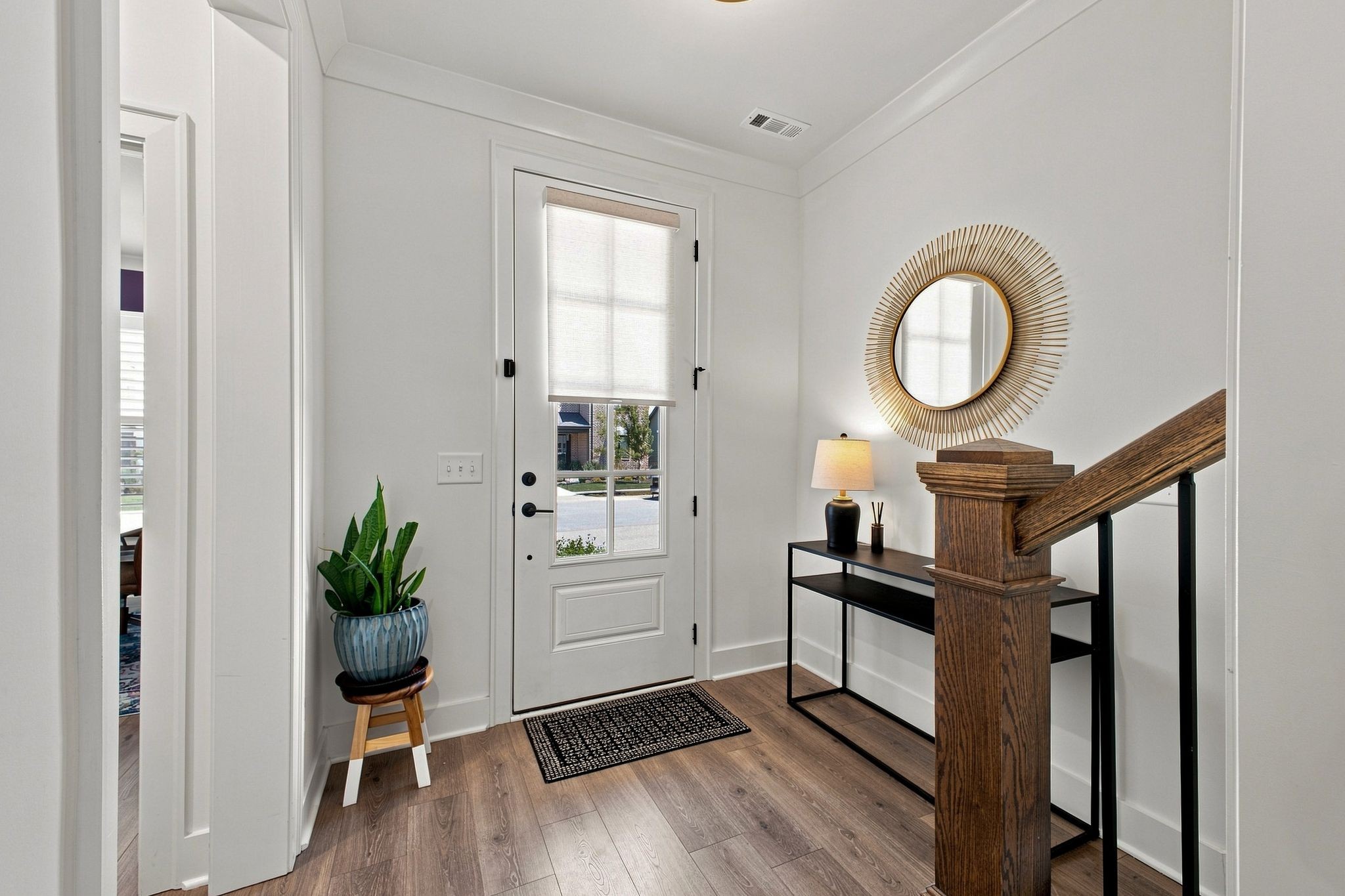 3487 Burgate Trl