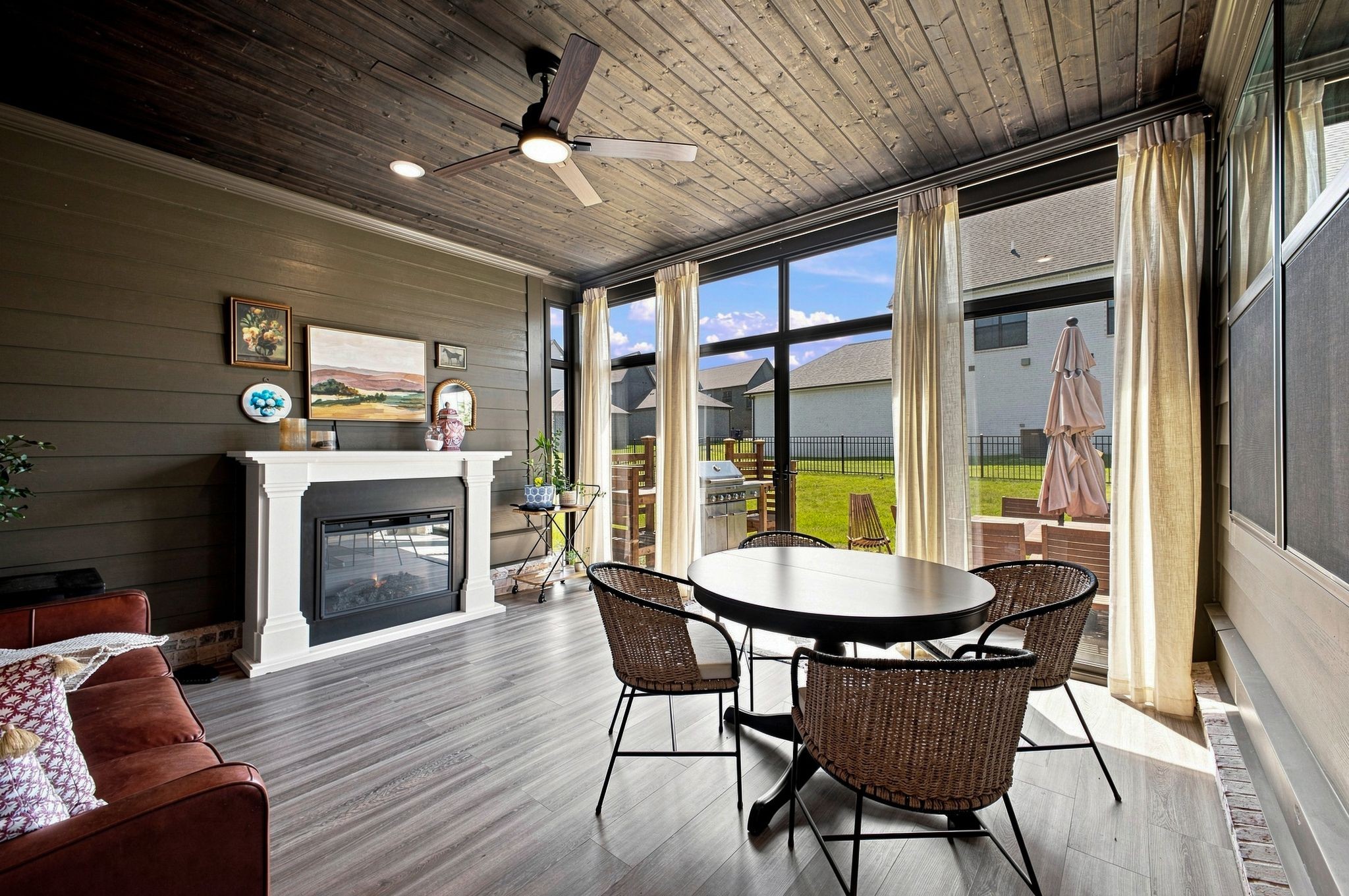 3487 Burgate Trl