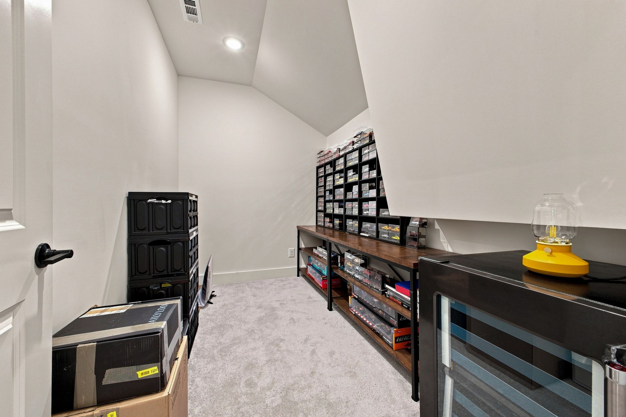 3487 Burgate Trl