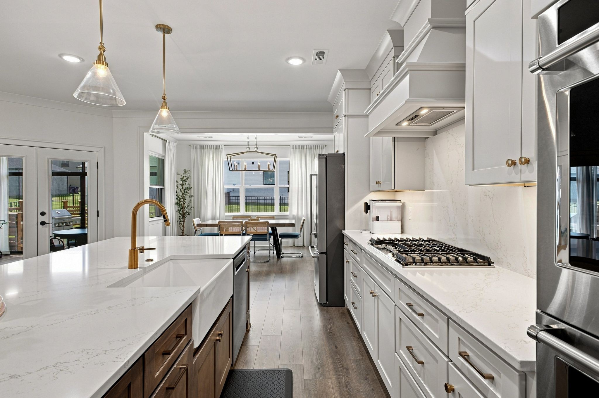 3487 Burgate Trl