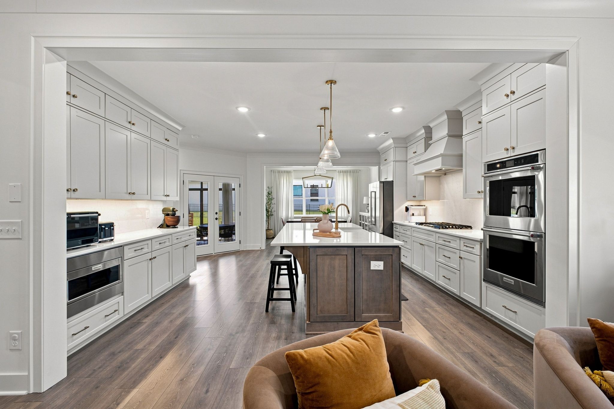 3487 Burgate Trl