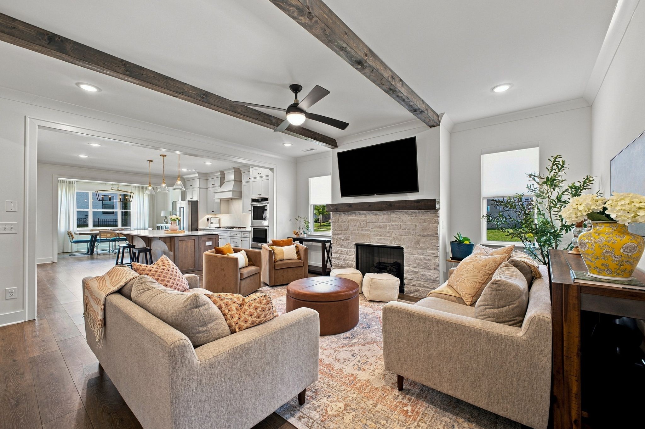 3487 Burgate Trl