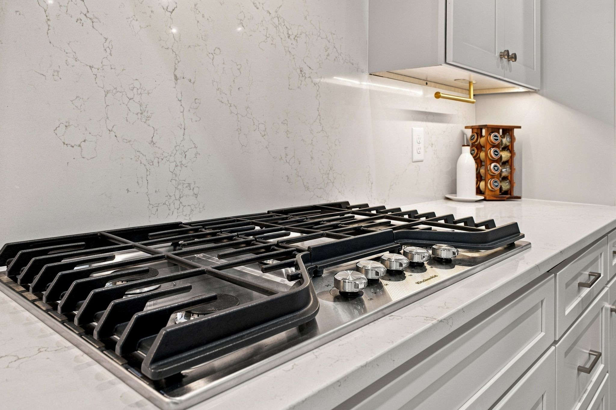 3487 Burgate Trl