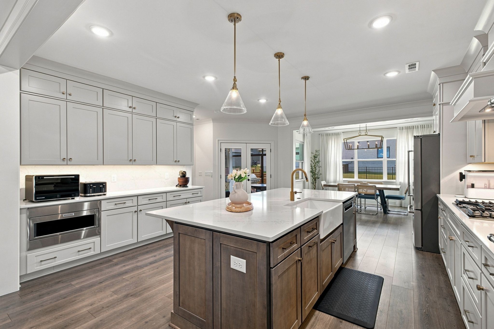3487 Burgate Trl