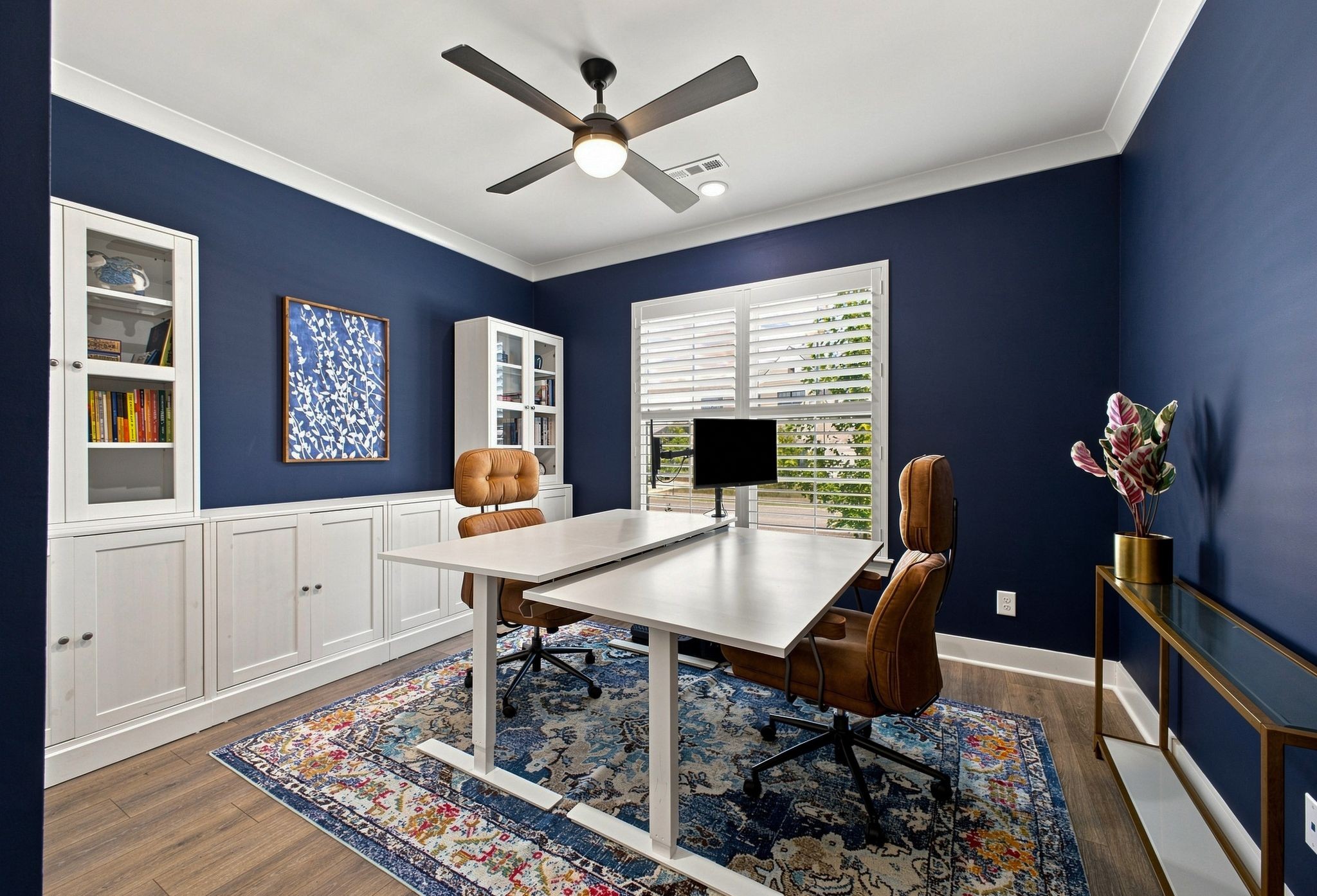 3487 Burgate Trl