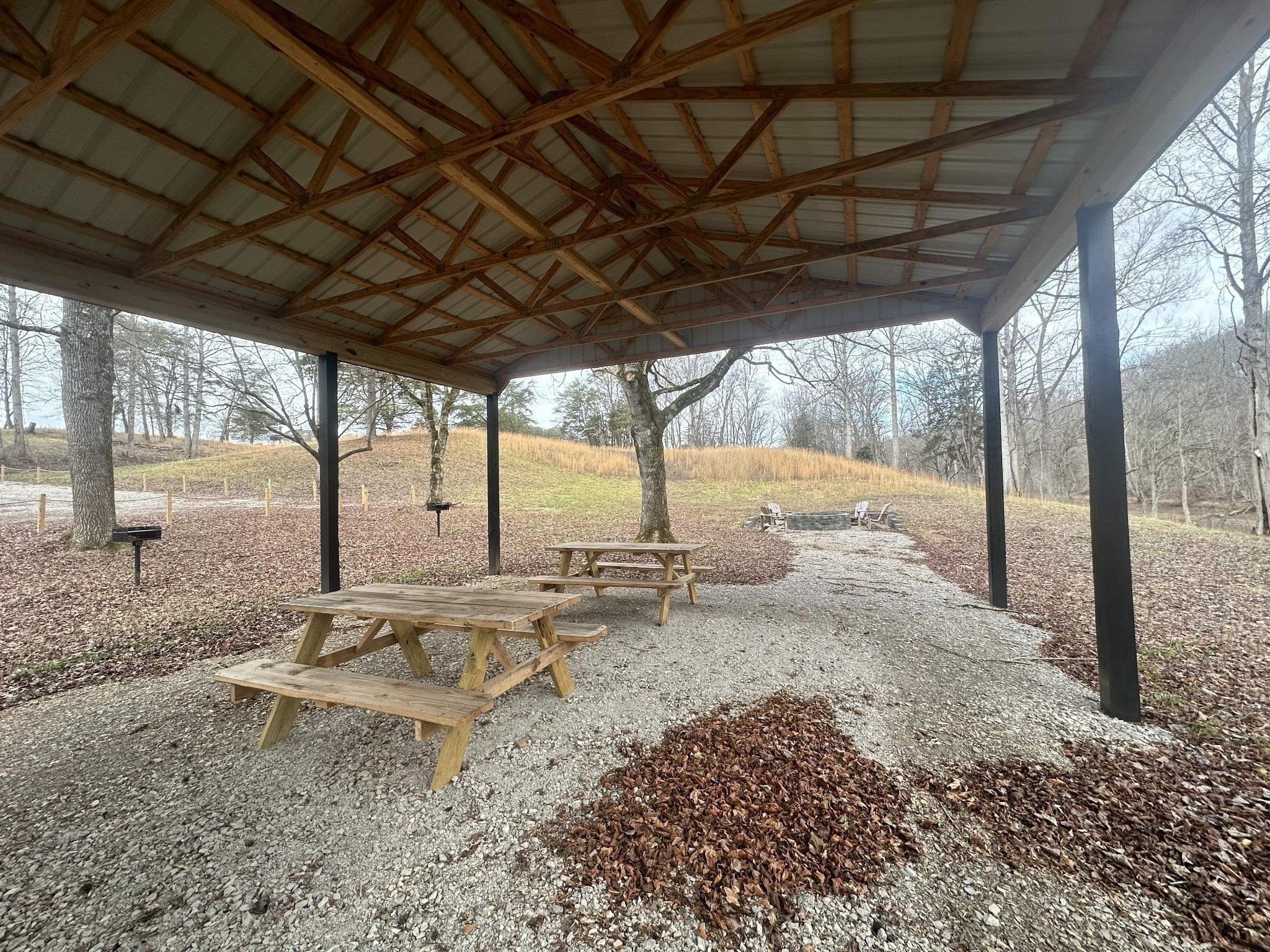 0 Ranches at Hidden River Pres
