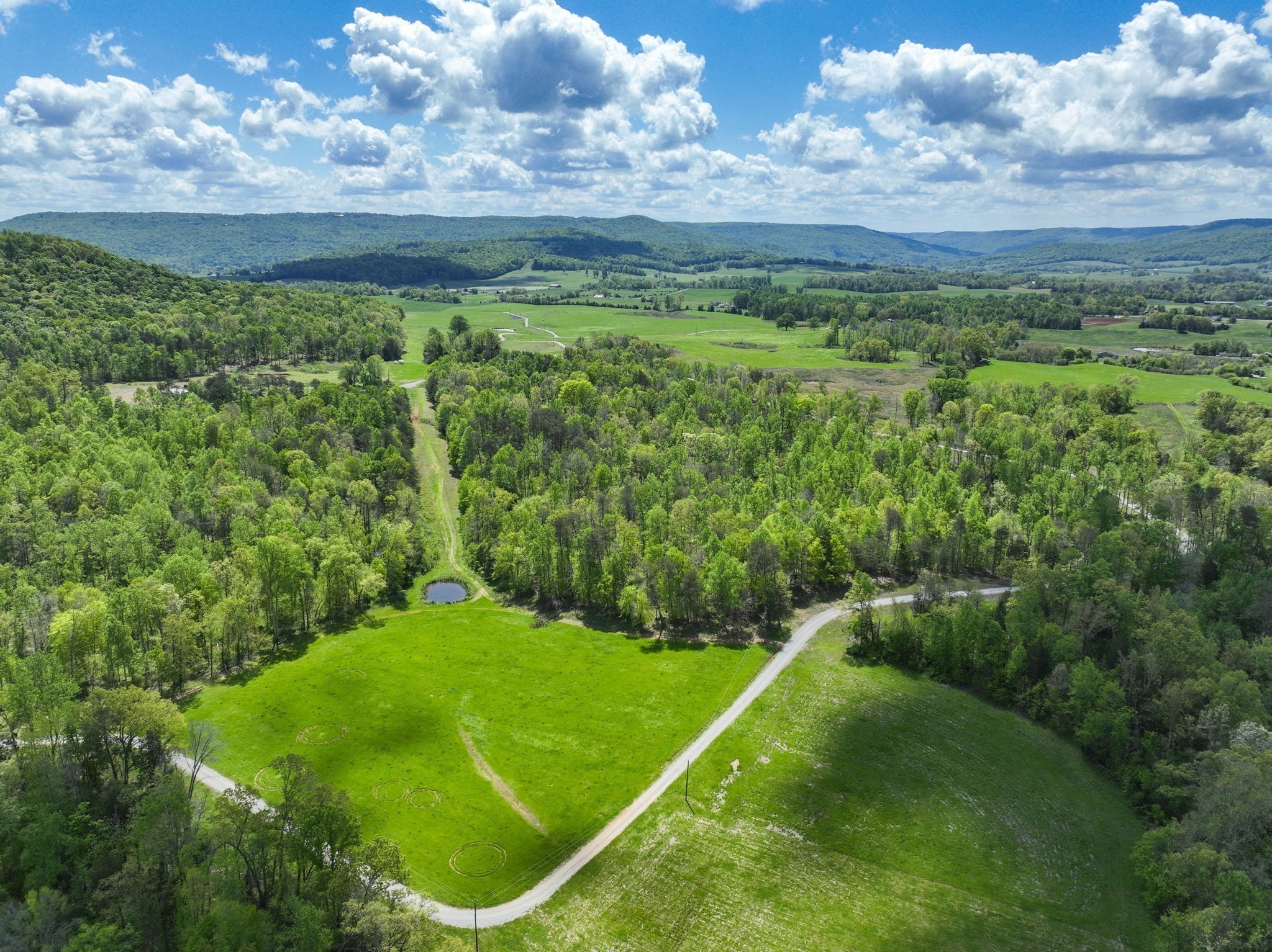 0 Ranches at Hidden River Pres