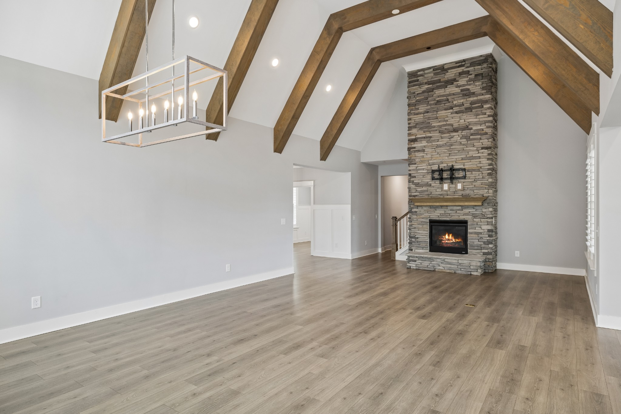 3231 Bradfield Dr