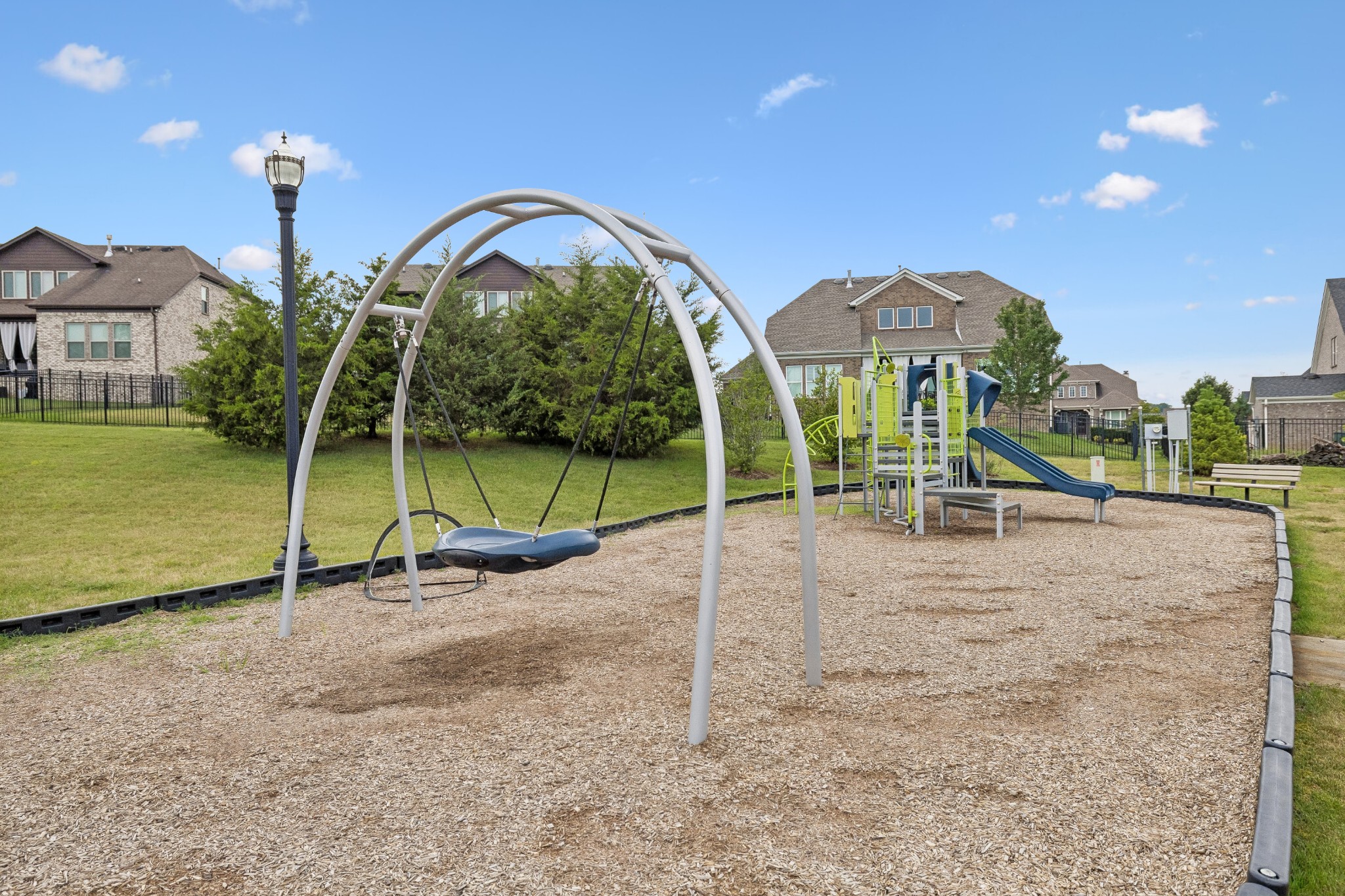 3231 Bradfield Dr