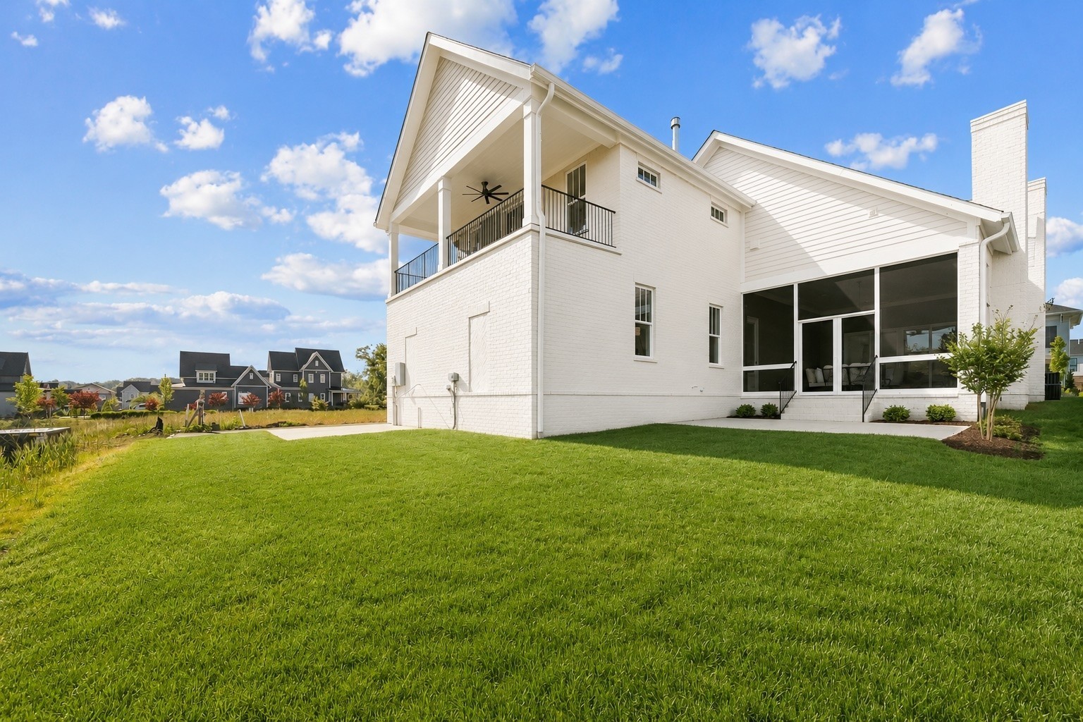 1304 McQuiddy Rd