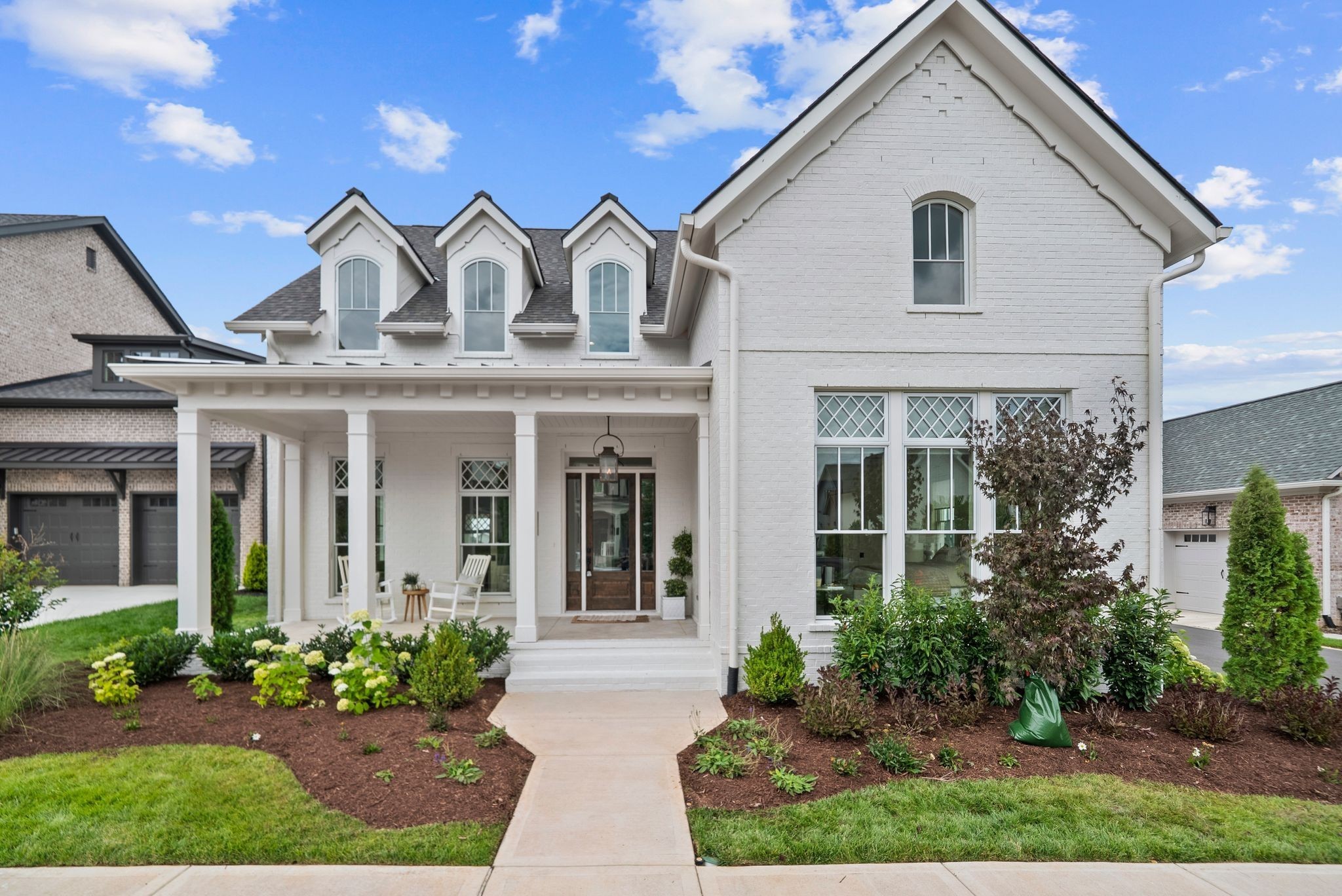 1304 McQuiddy Rd