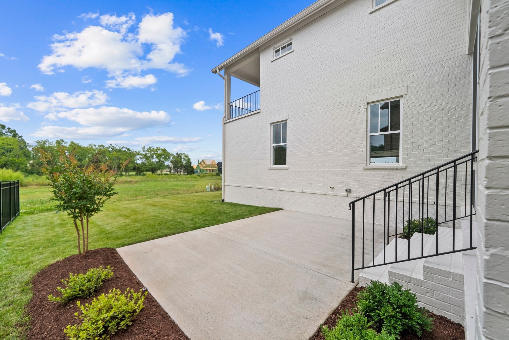 1304 McQuiddy Rd