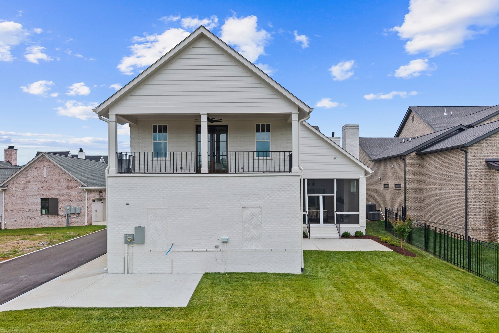1304 McQuiddy Rd