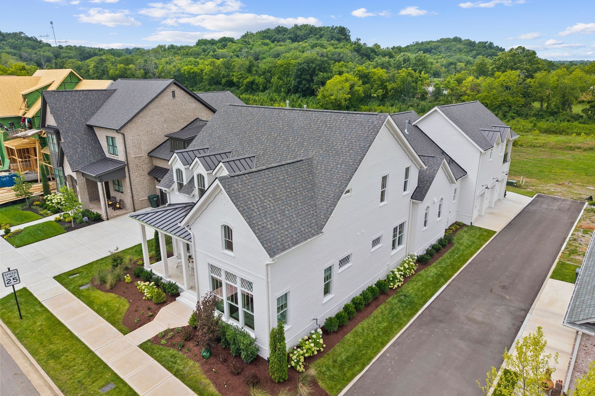 1304 McQuiddy Rd