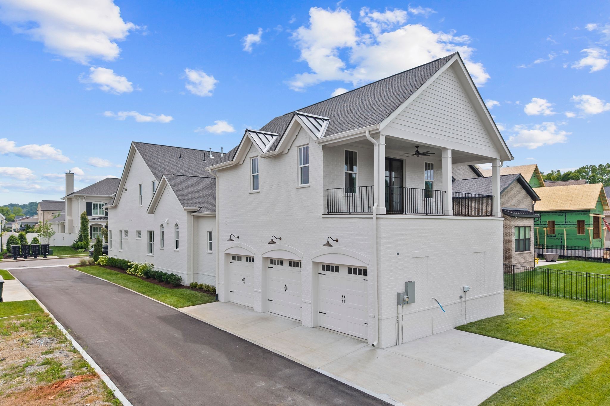 1304 McQuiddy Rd