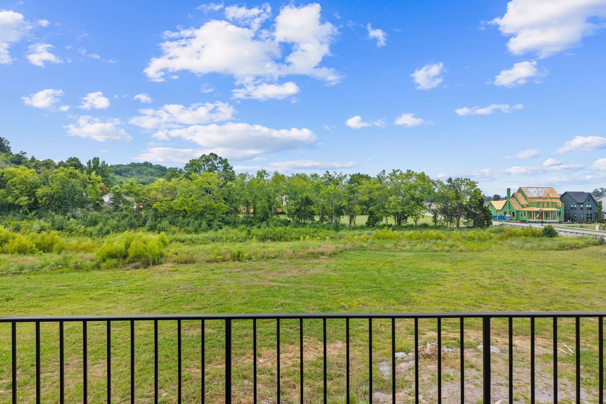 1304 McQuiddy Rd