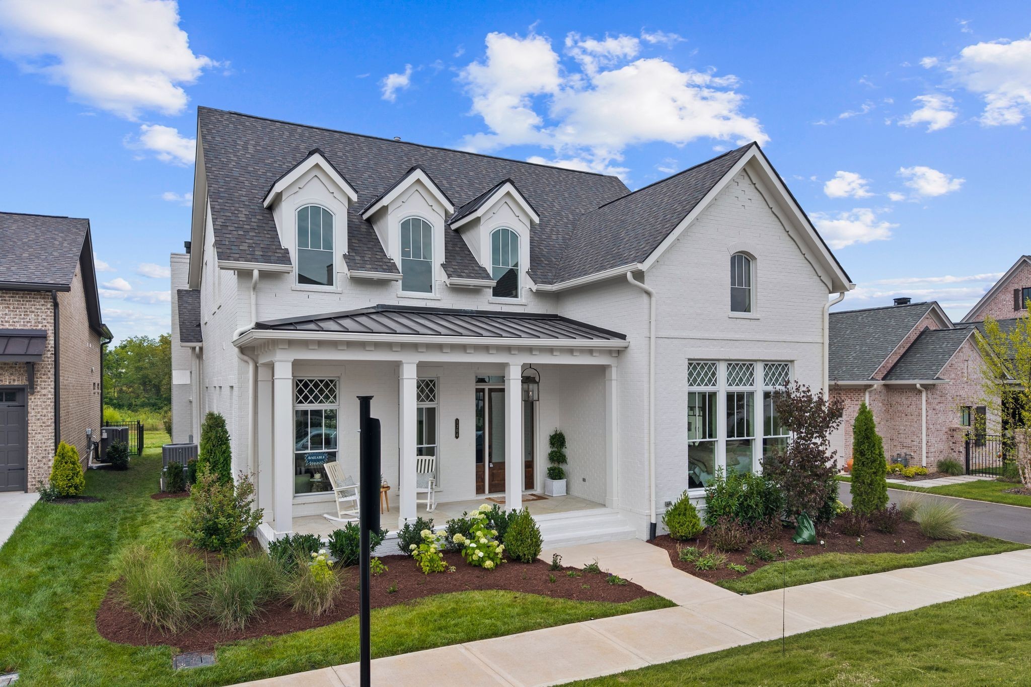 1304 McQuiddy Rd