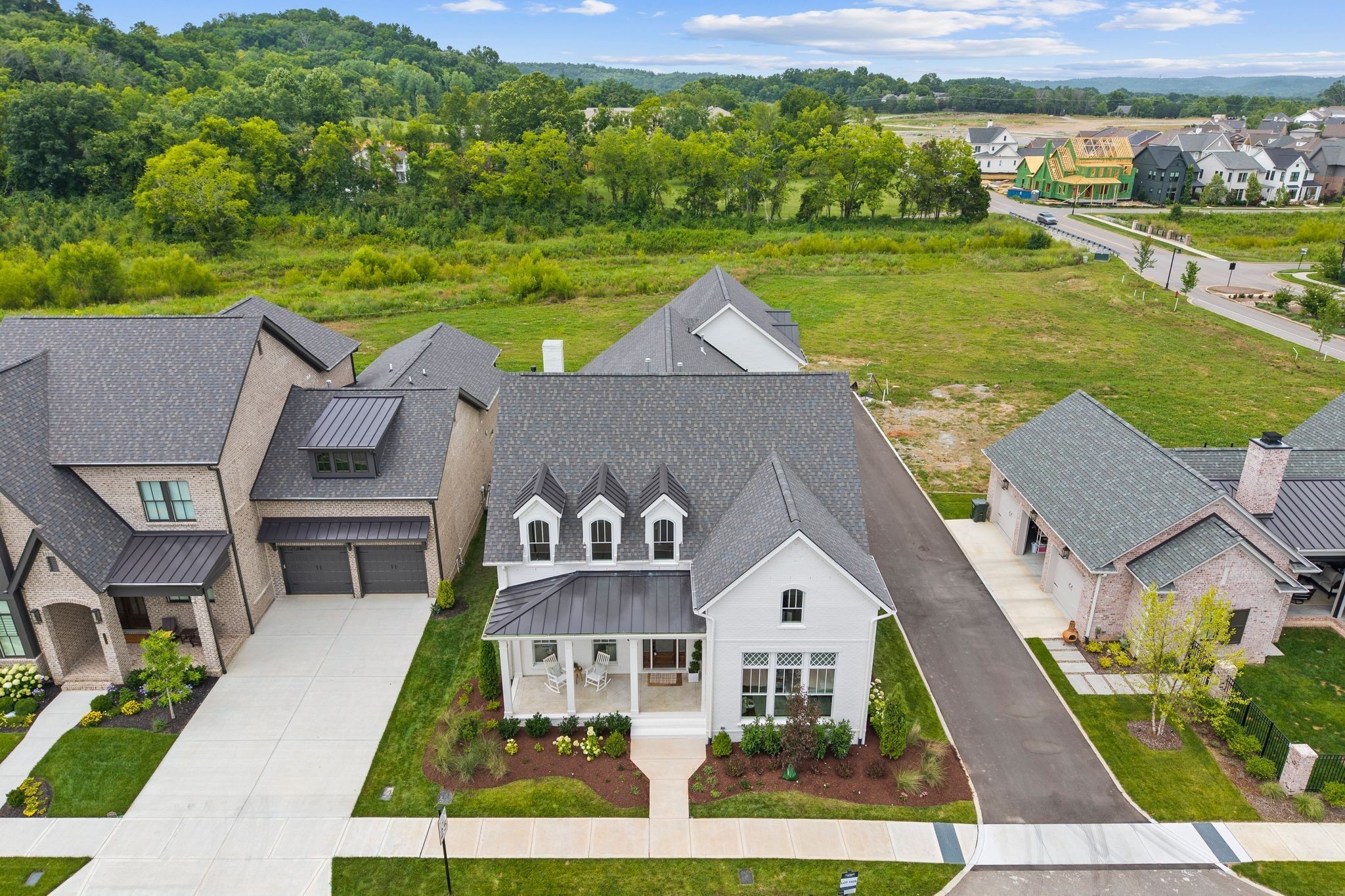 1304 McQuiddy Rd