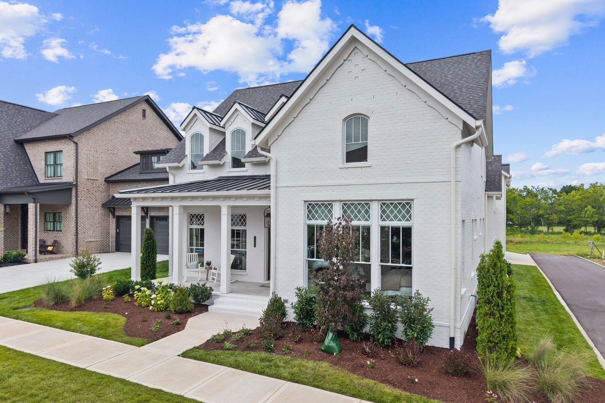 1304 McQuiddy Rd
