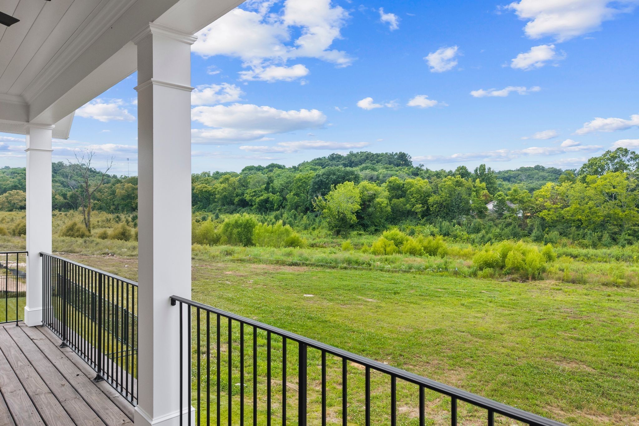 1304 McQuiddy Rd