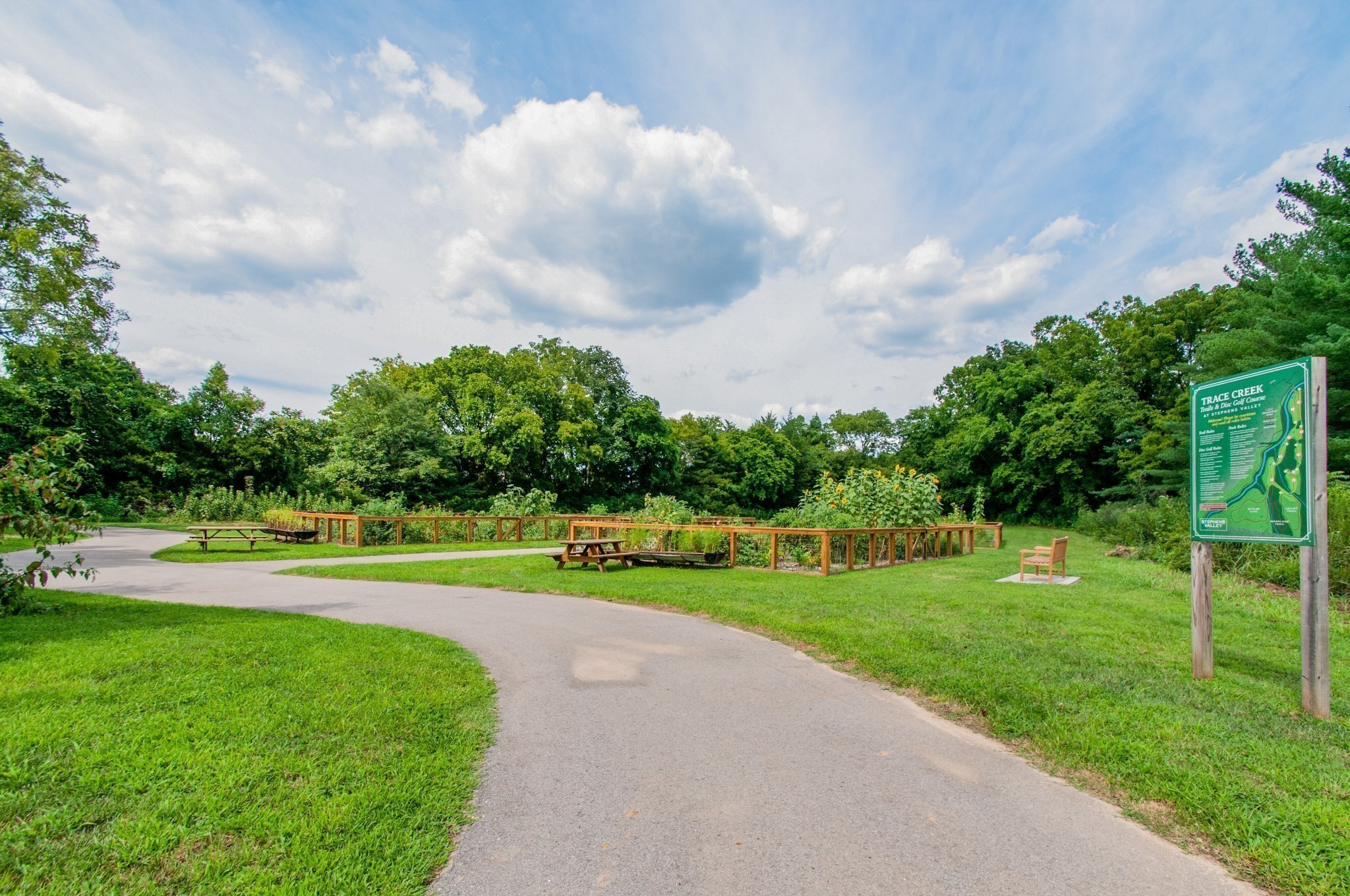 1304 McQuiddy Rd