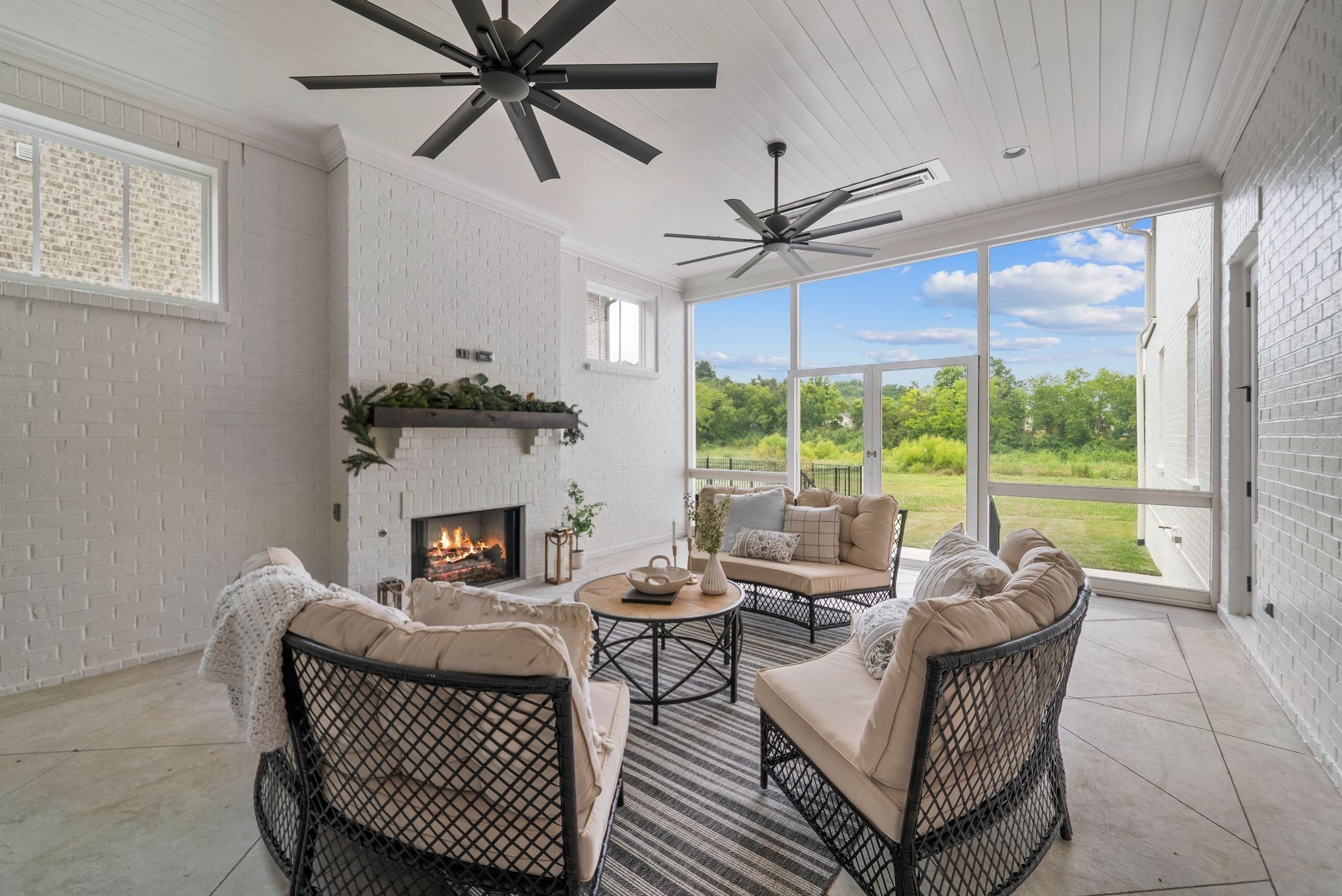 1304 McQuiddy Rd