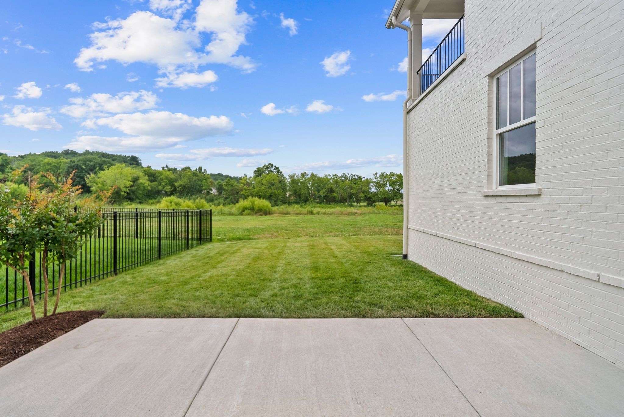 1304 McQuiddy Rd