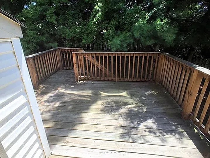 648 Huffine Manor Cir