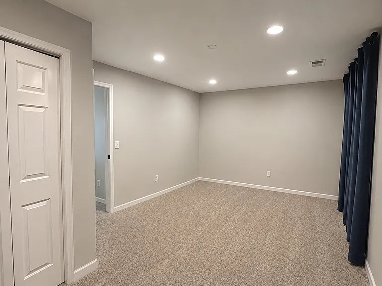 648 Huffine Manor Cir