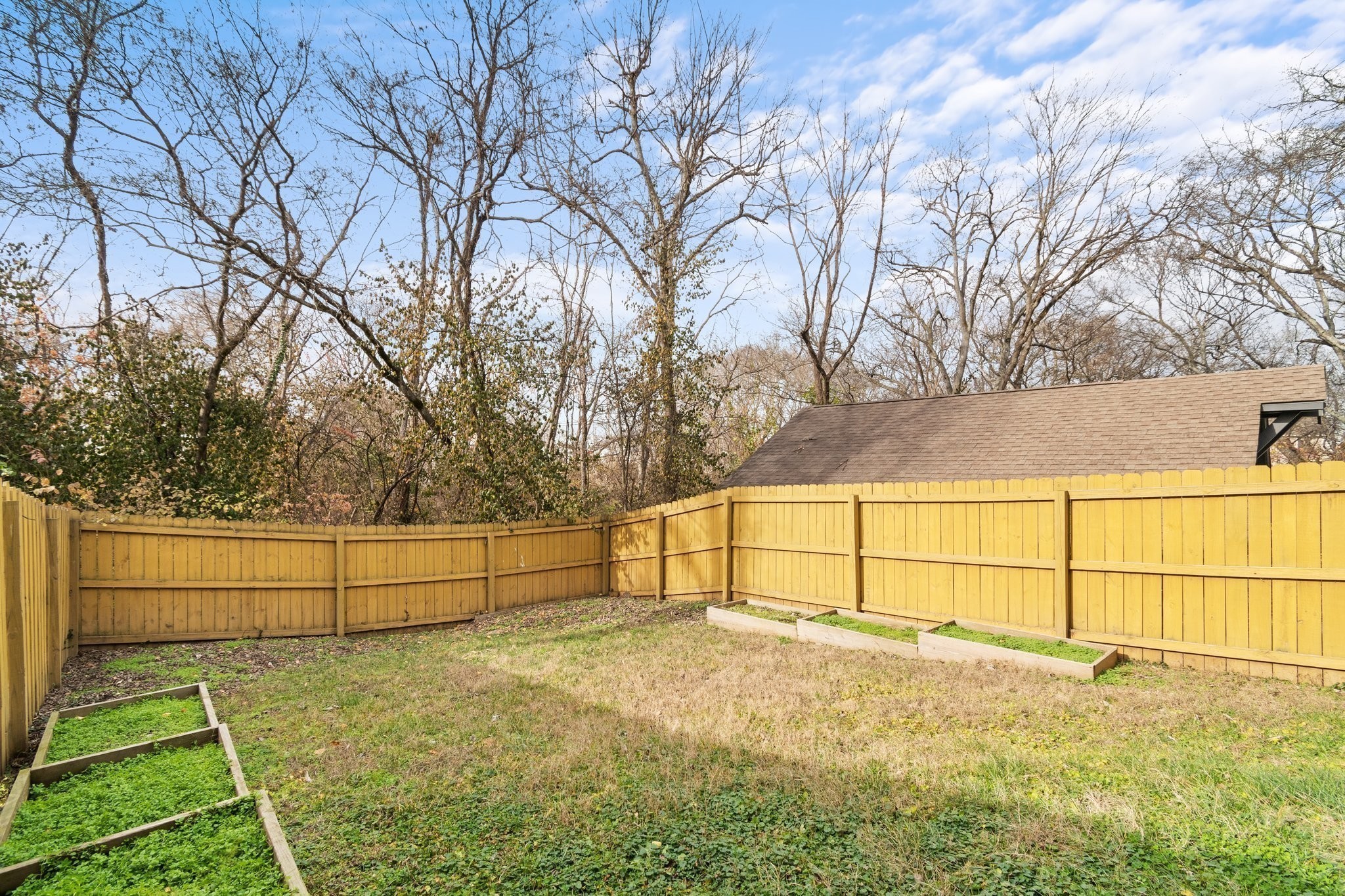 223B Orlando Ave