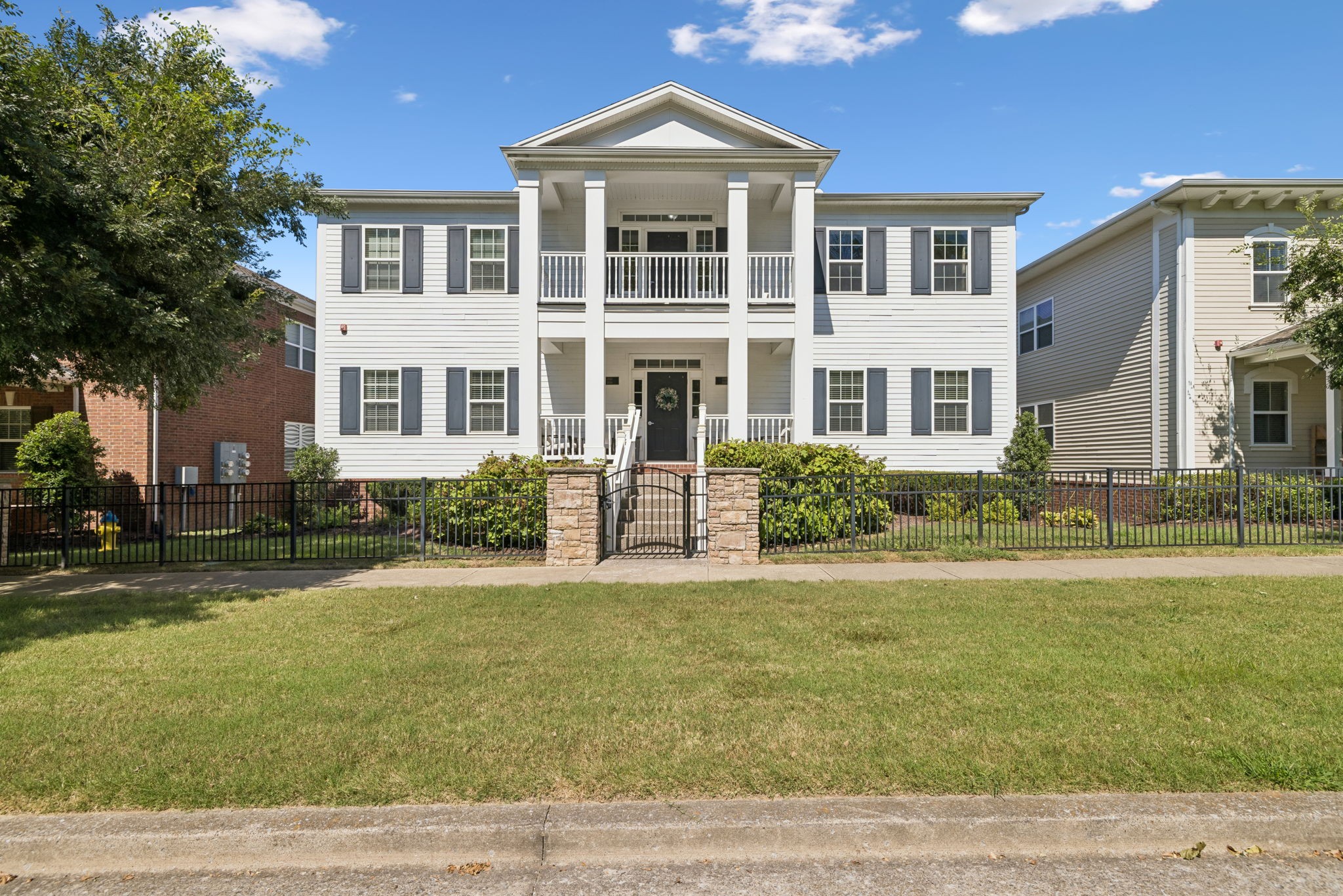 2024 Turning Wheel Ln