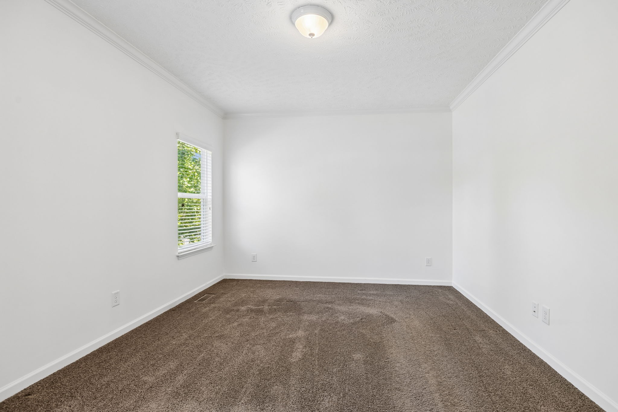 2024 Turning Wheel Ln