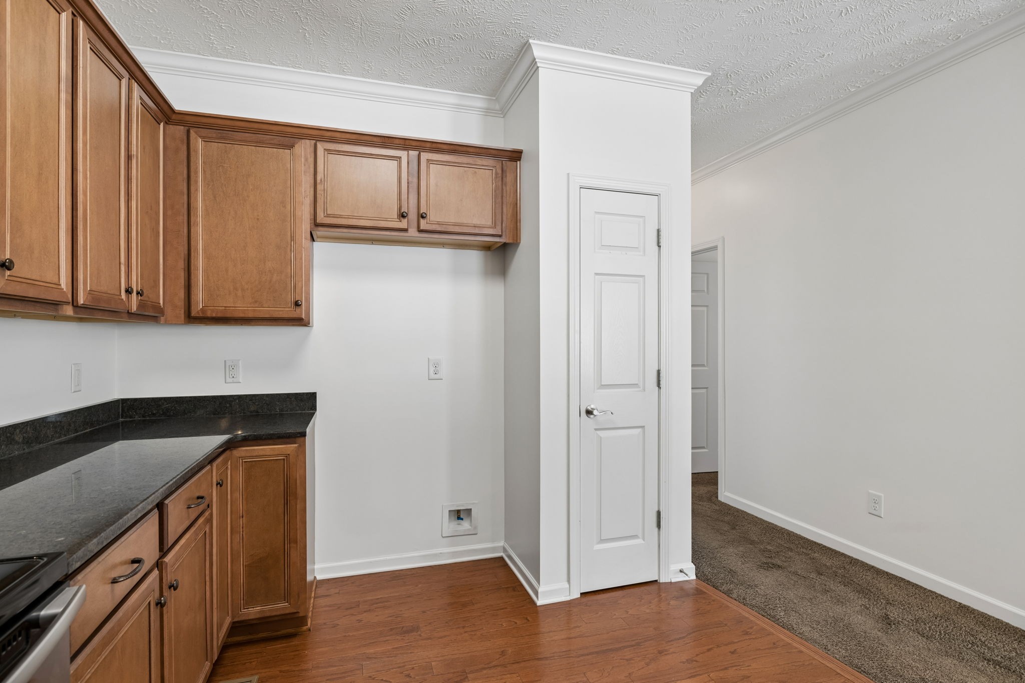 2024 Turning Wheel Ln