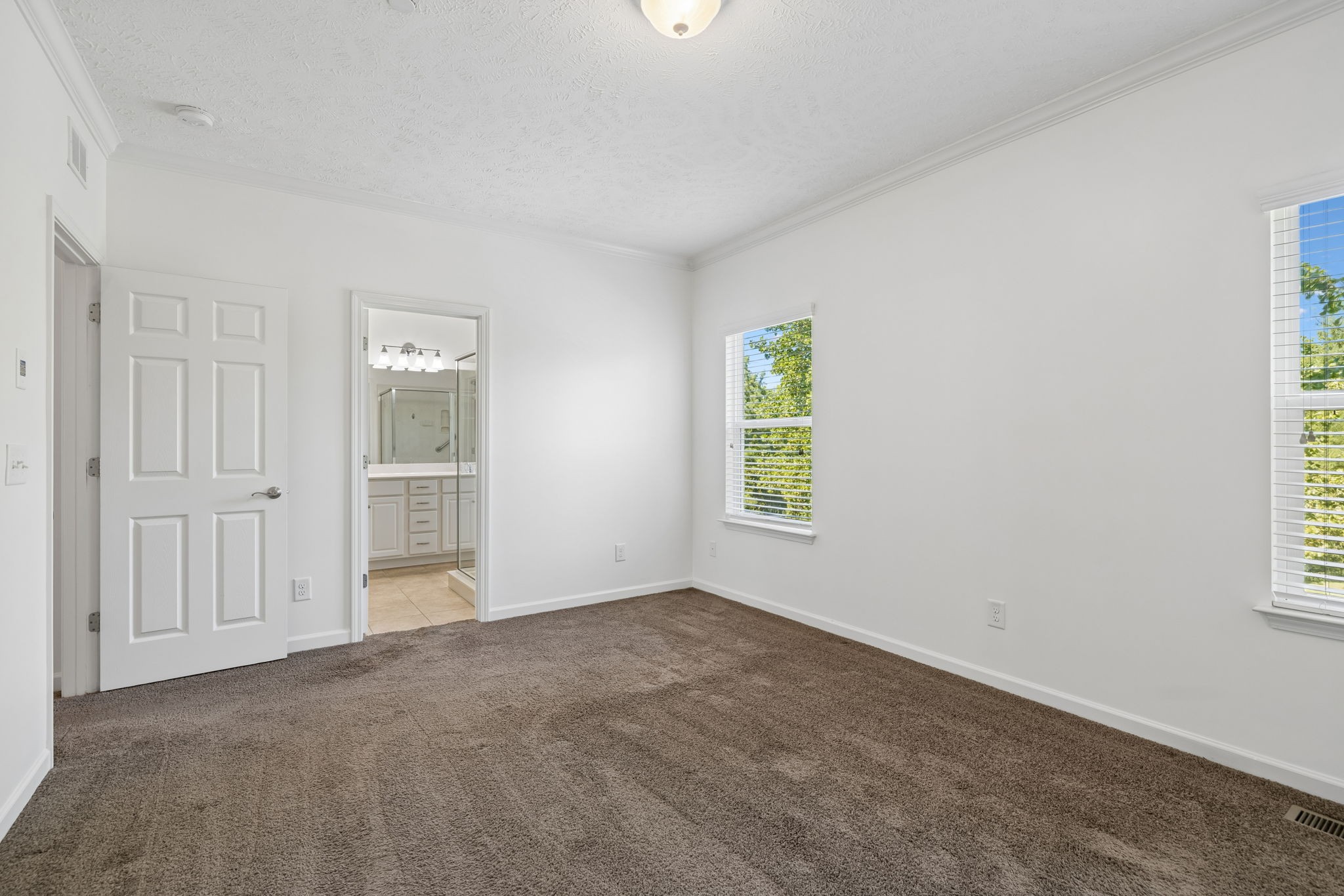 2024 Turning Wheel Ln