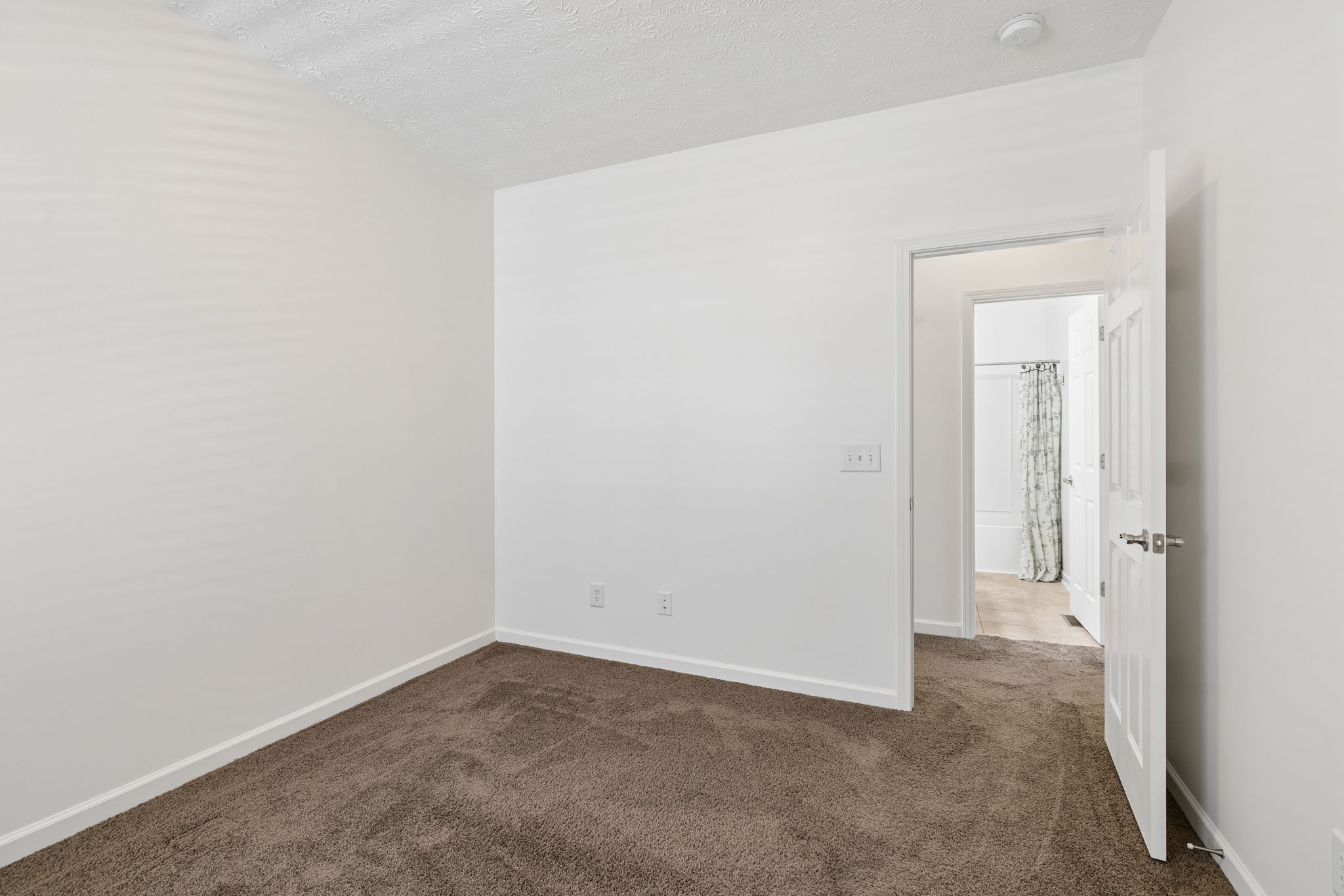 2024 Turning Wheel Ln
